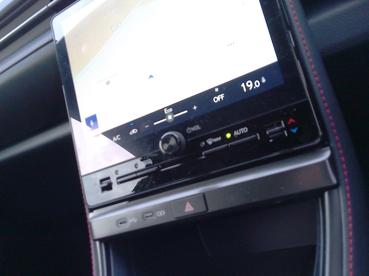 Used Lexus LBX 2025 for sale - 76499656: Photo 44