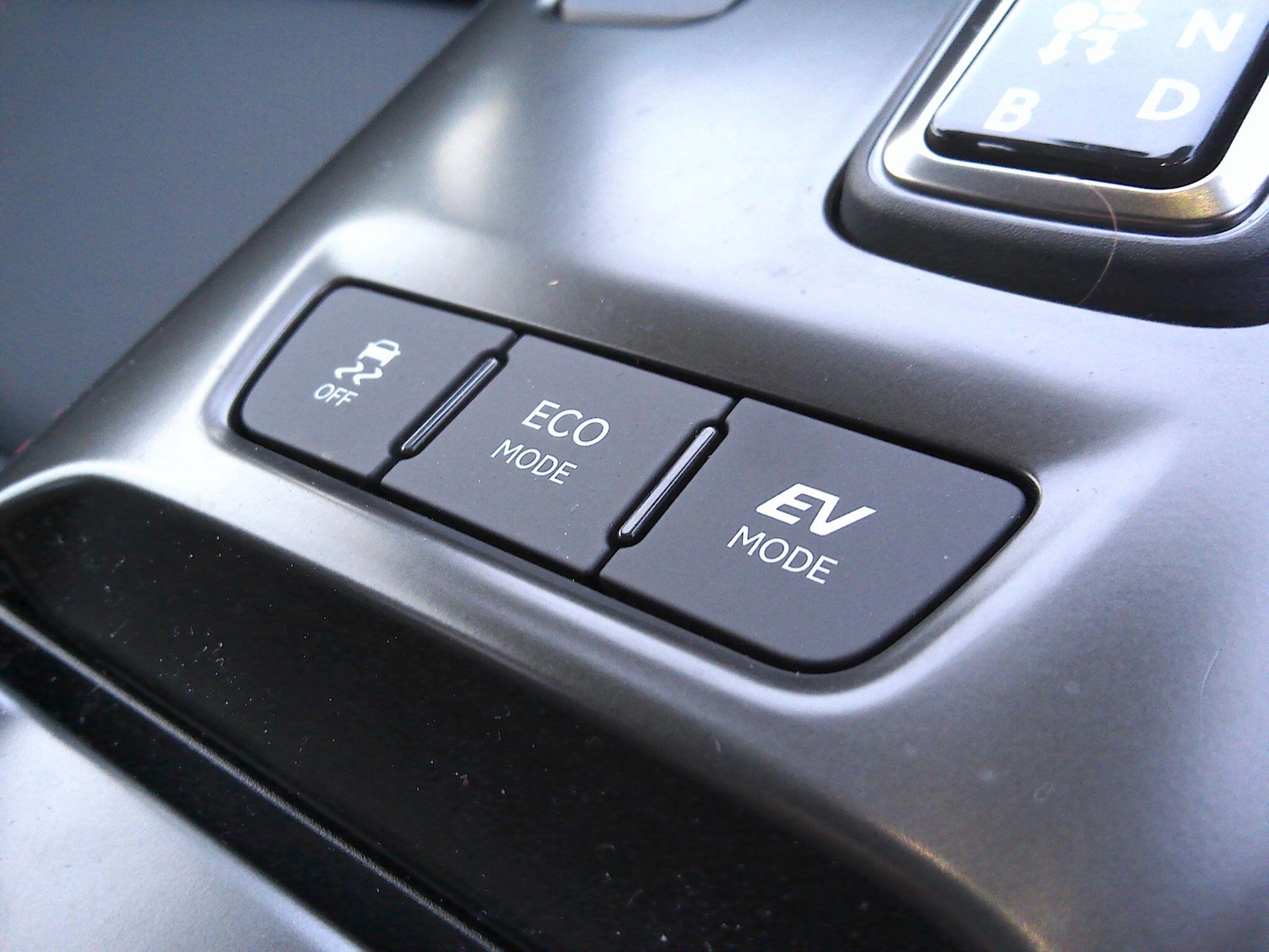 Used Lexus LBX 2025 for sale - 76499656: Photo 45