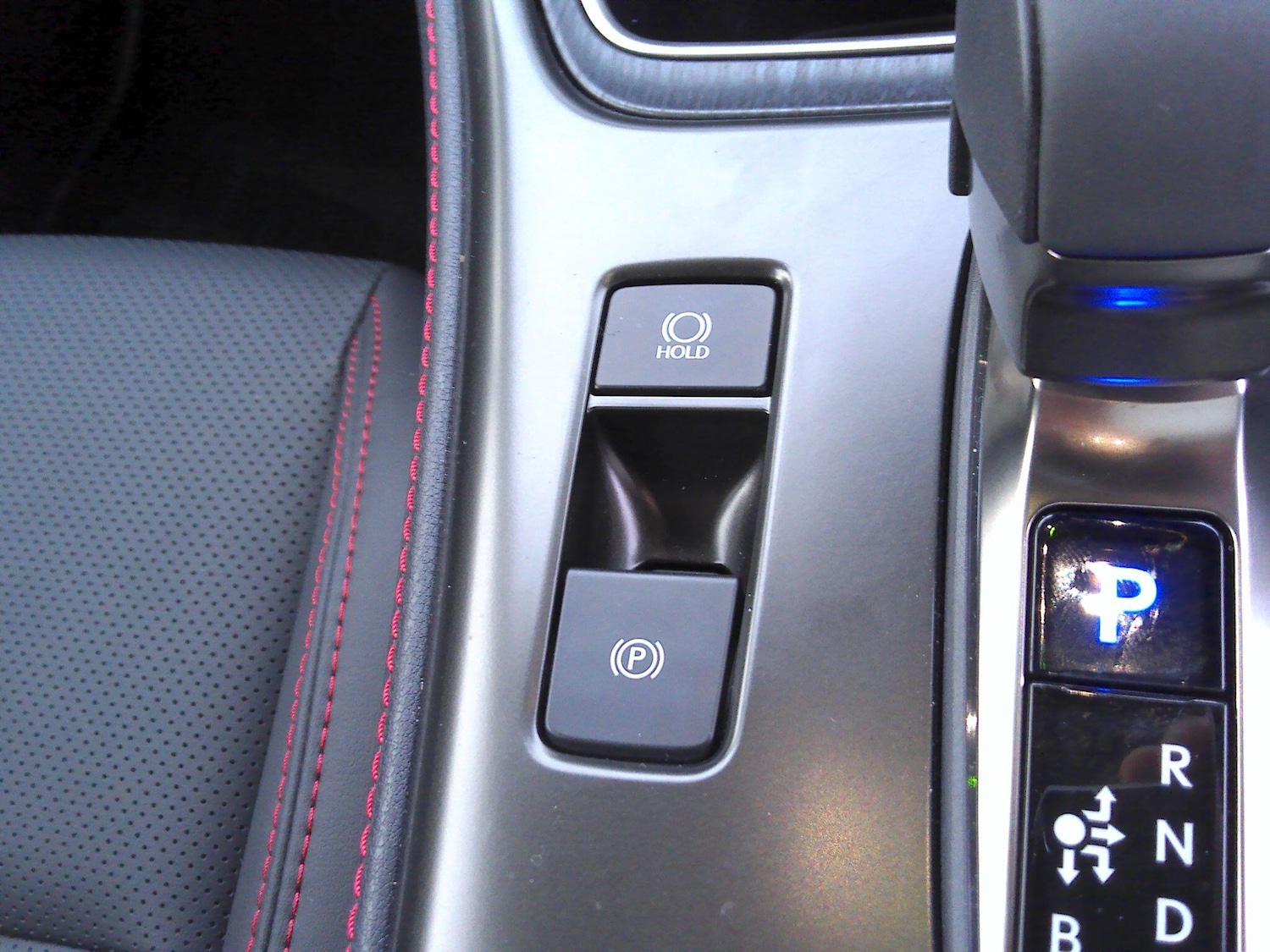 Used Lexus LBX 2025 for sale - 76499656: Photo 46