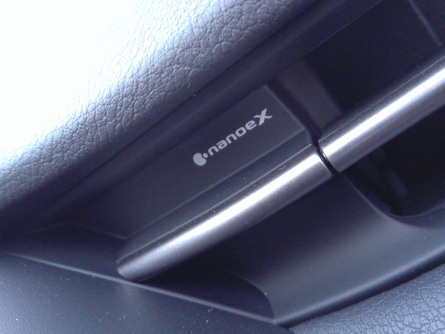 Used Lexus LBX 2025 for sale - 76499656: Photo 47