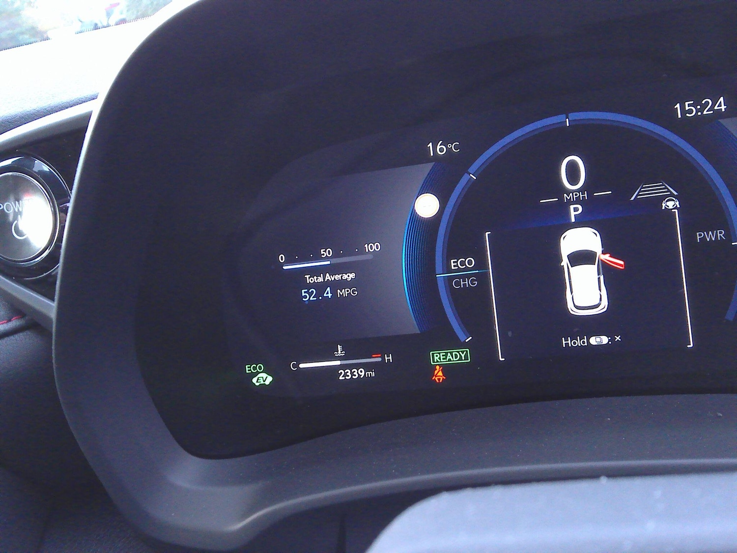 Used Lexus LBX 2025 for sale - 76499656: Photo 53