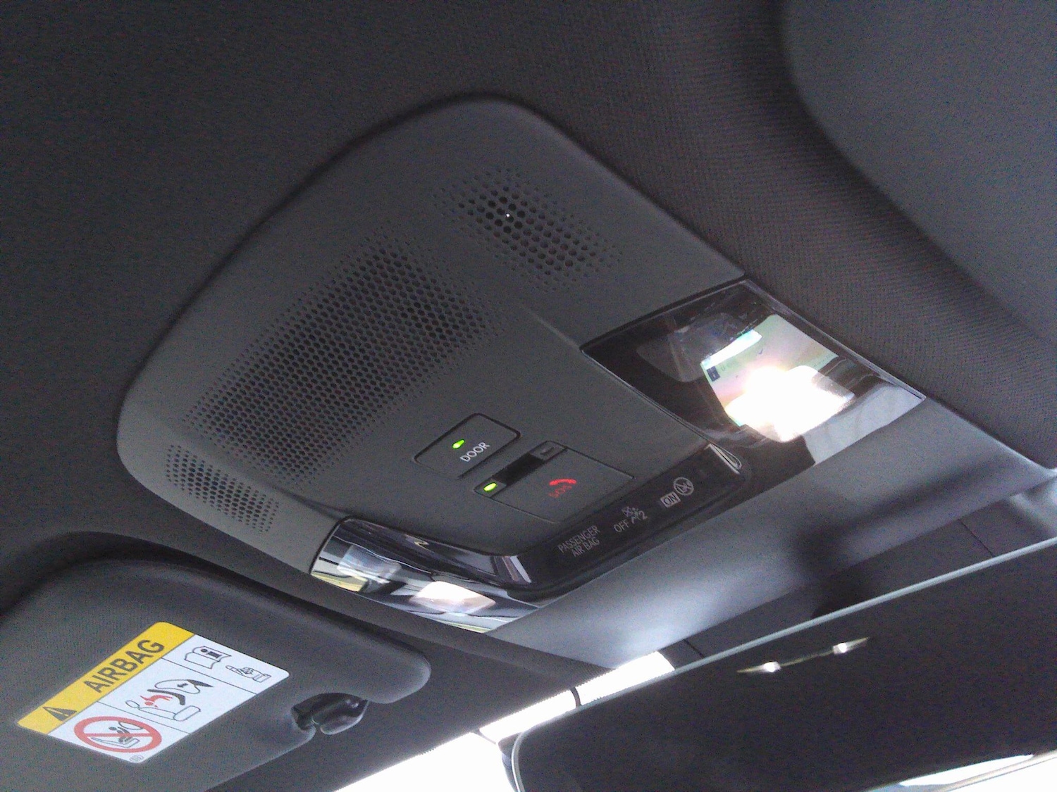 Used Lexus LBX 2025 for sale - 76499656: Photo 57