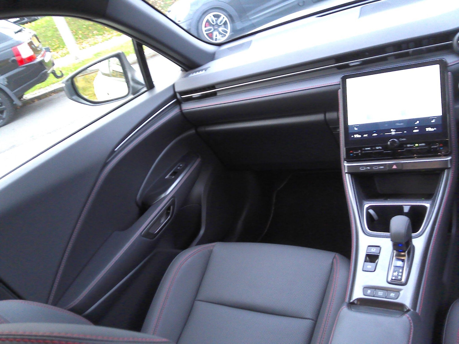 Used Lexus LBX 2025 for sale - 76499656: Photo 58