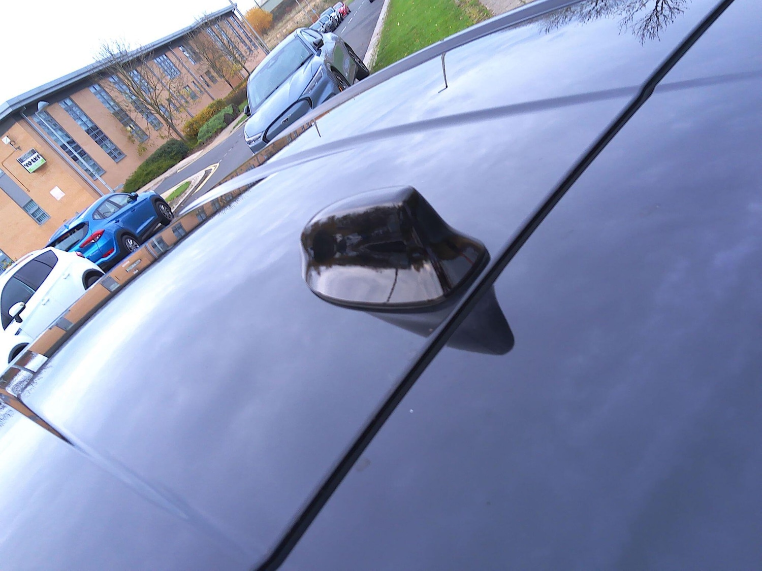 Used Lexus LBX 2025 for sale - 76499656: Photo 63