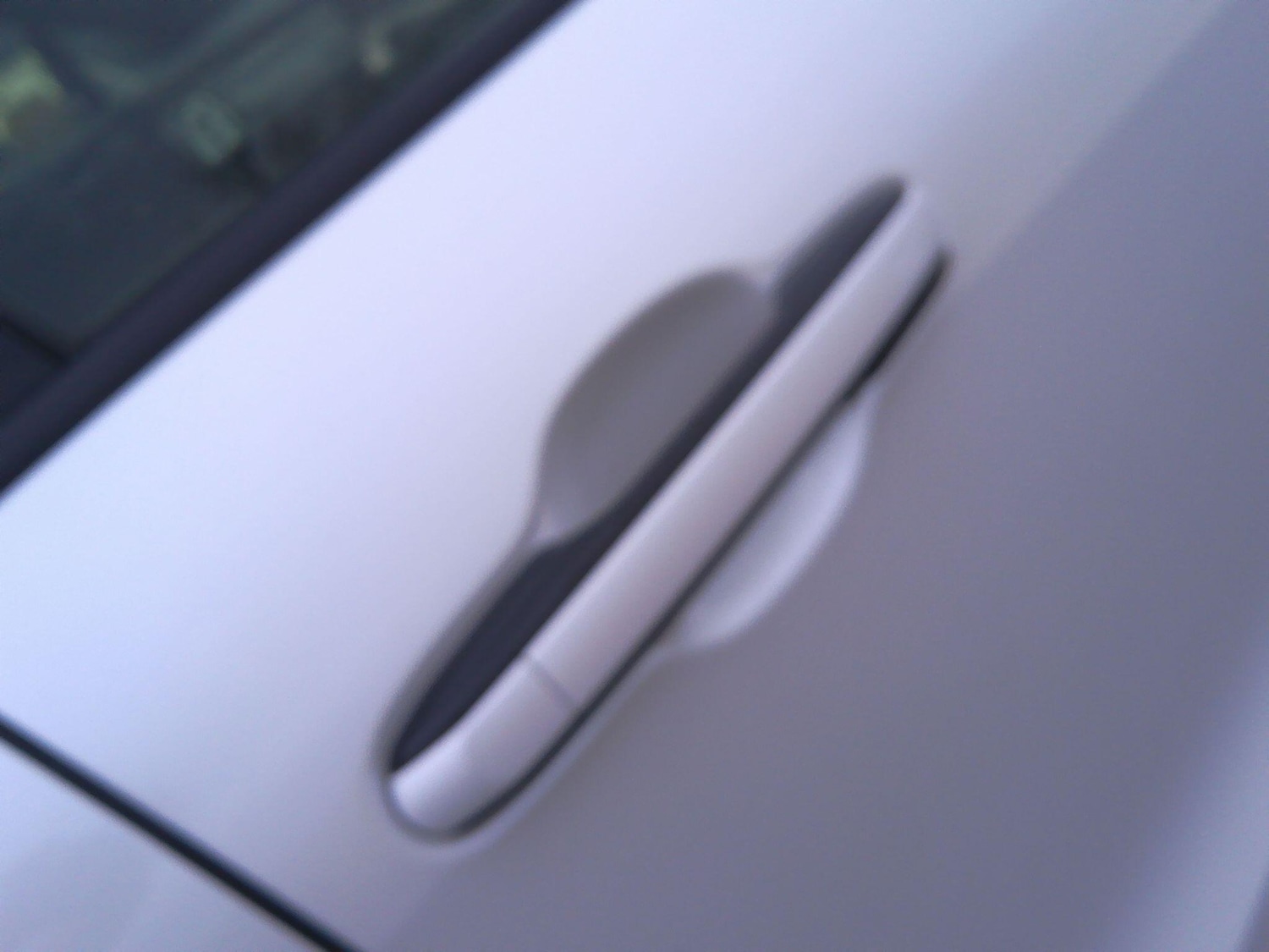 Used Lexus LBX 2025 for sale - 76499656: Photo 64