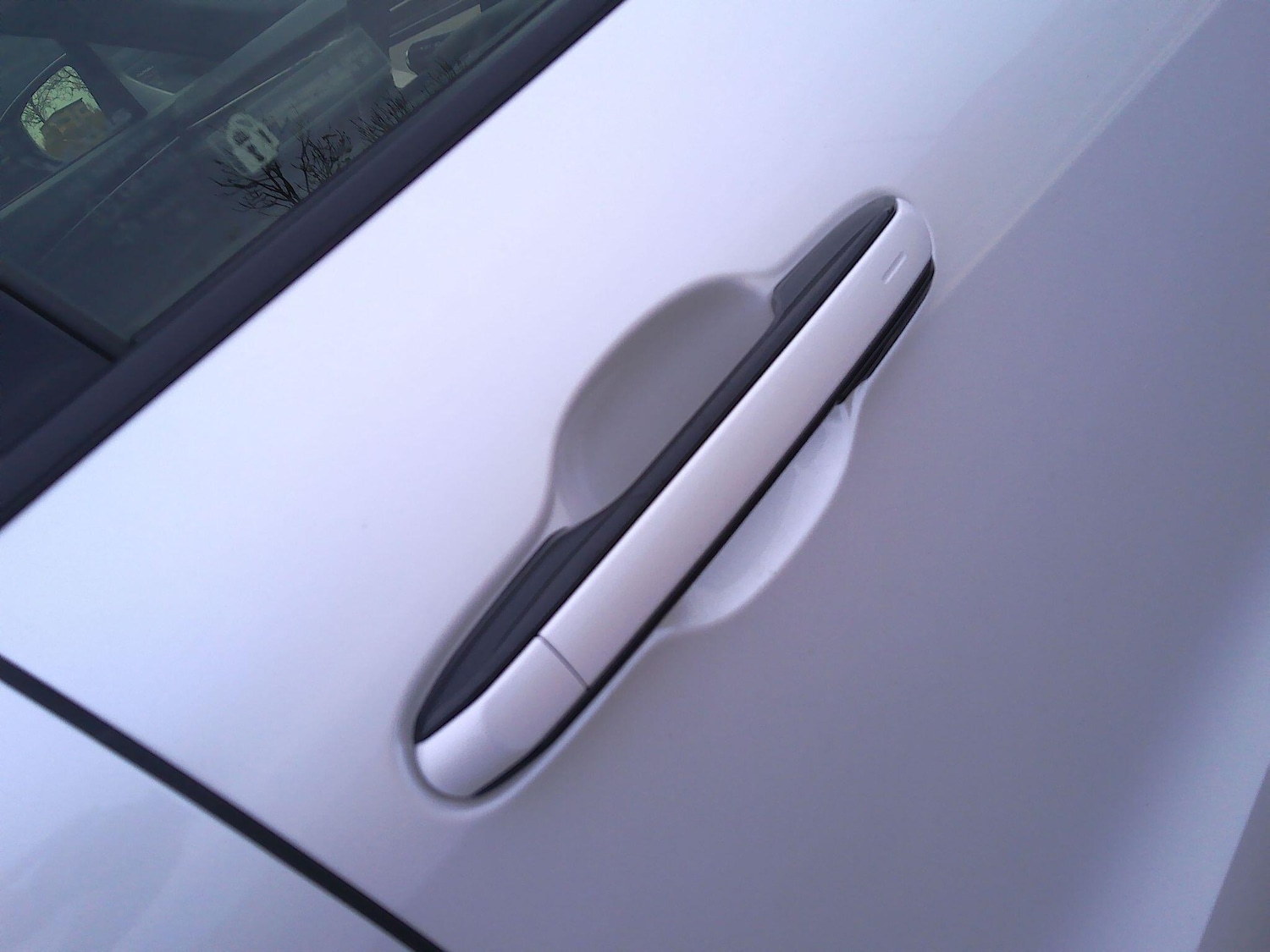 Used Lexus LBX 2025 for sale - 76499656: Photo 65