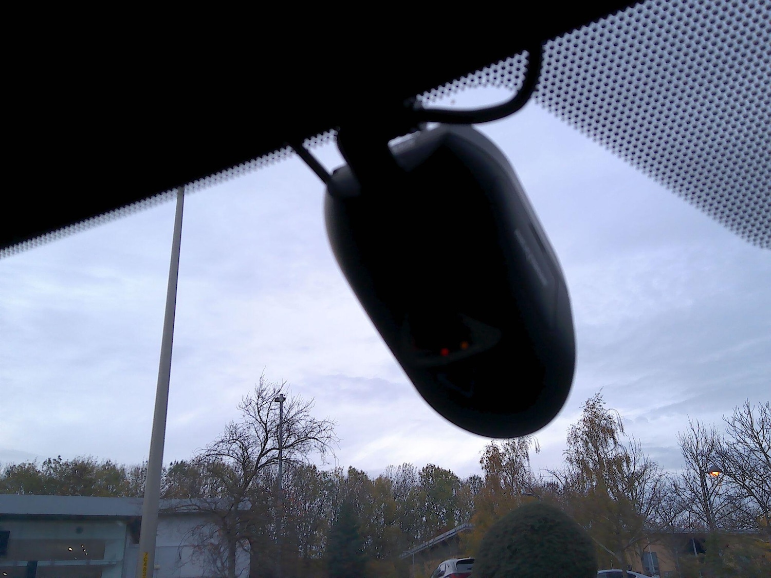 Used Lexus LBX 2025 for sale - 76499656: Photo 66