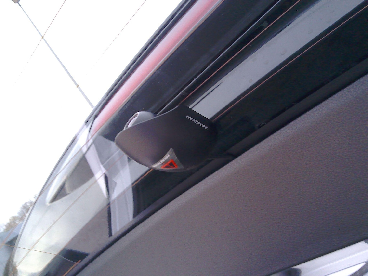 Used Lexus LBX 2025 for sale - 76499656: Photo 74