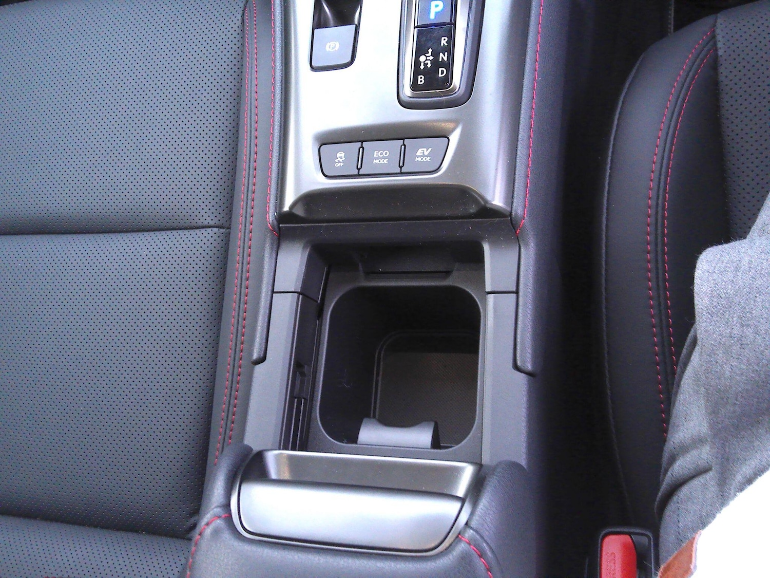 Used Lexus LBX 2025 for sale - 76499656: Photo 77