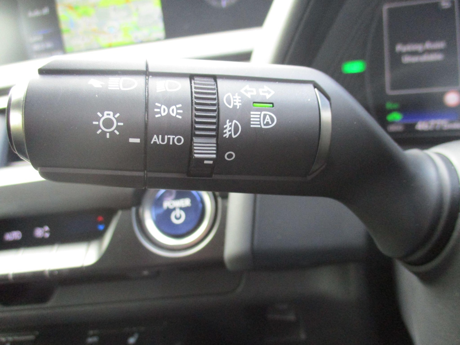 Used Lexus UX 2021 for sale - 75857734: Photo 100