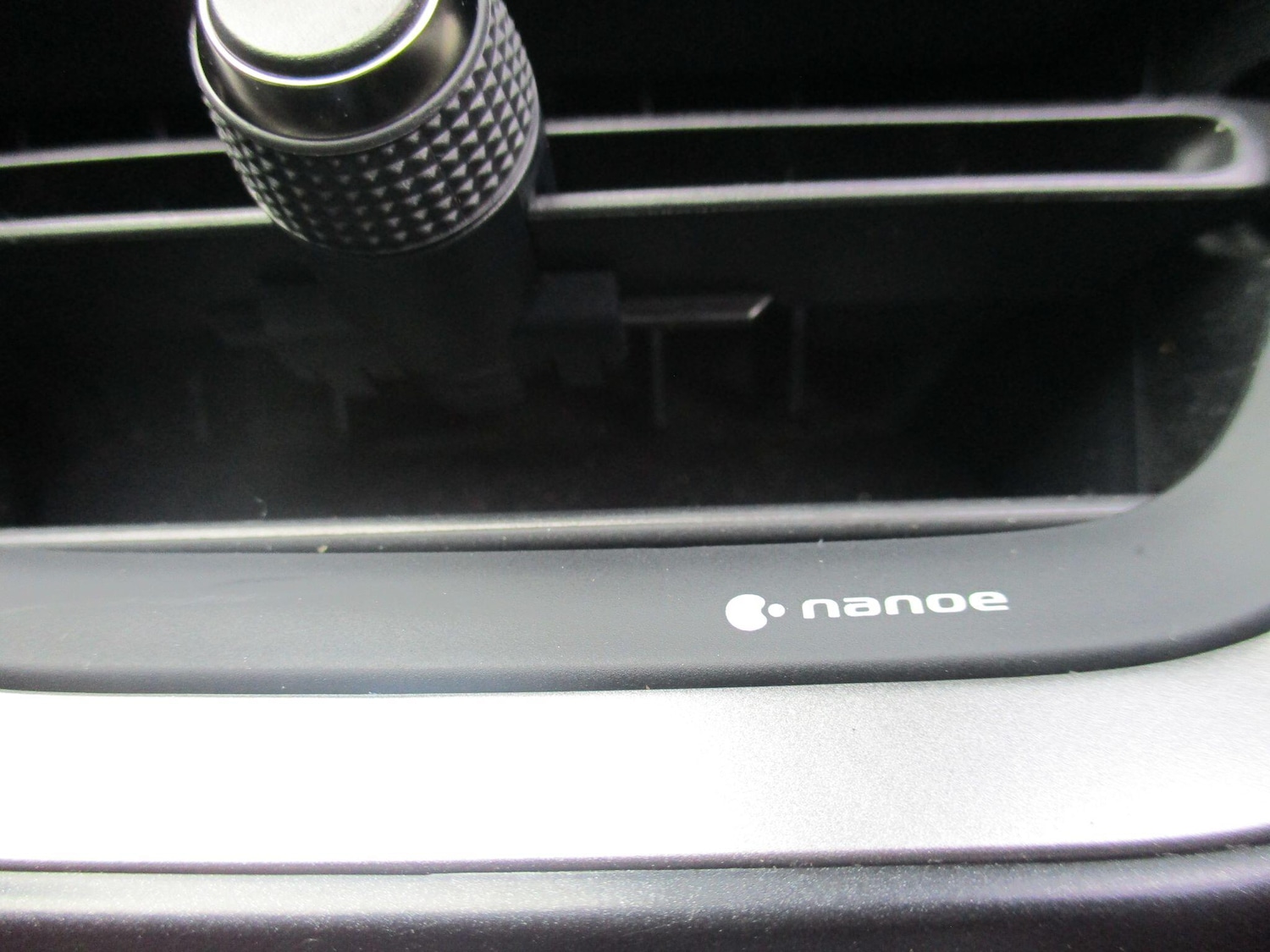 Used Lexus UX 2021 for sale - 75857734: Photo 34