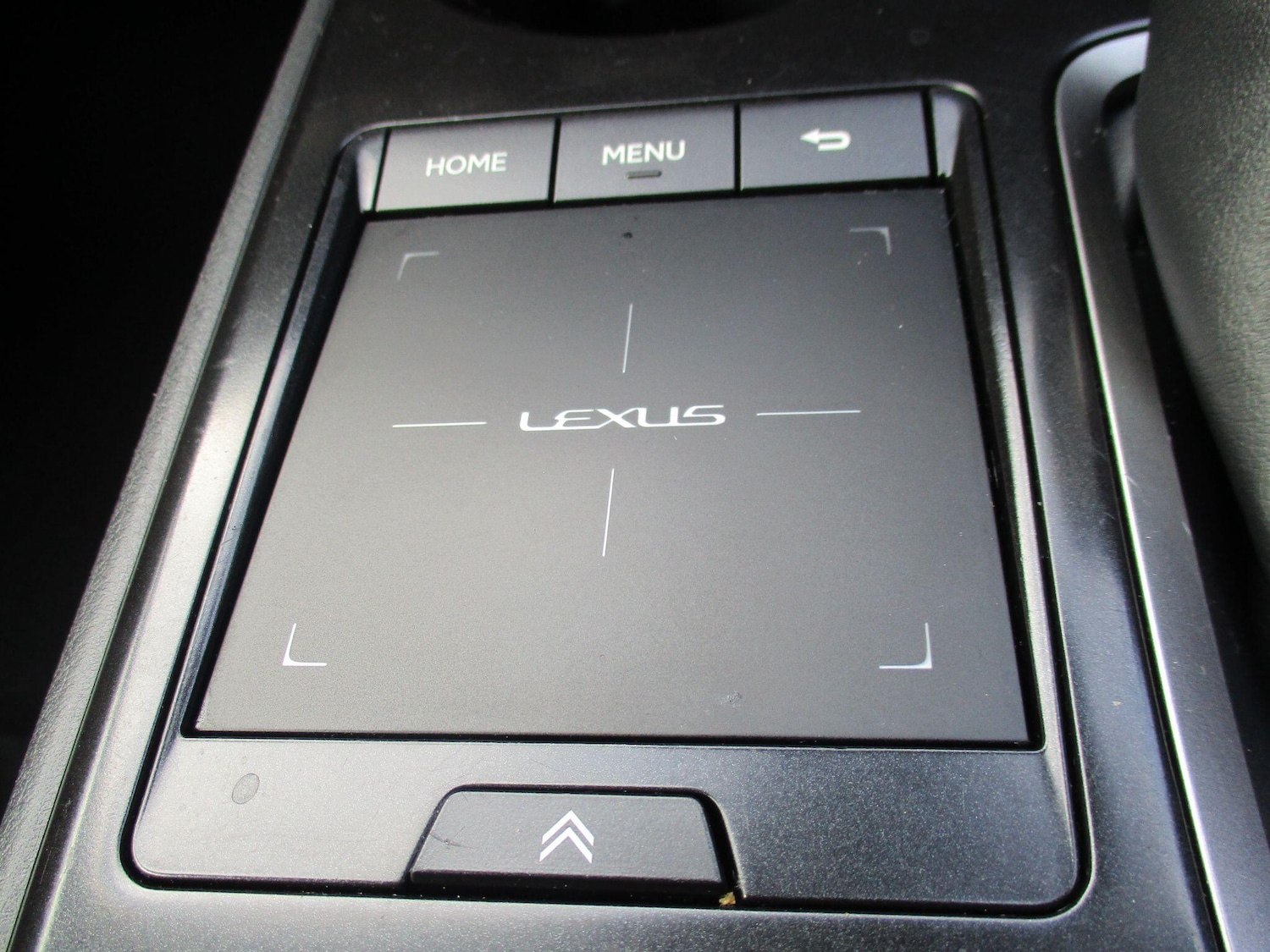 Used Lexus UX 2021 for sale - 75857734: Photo 37