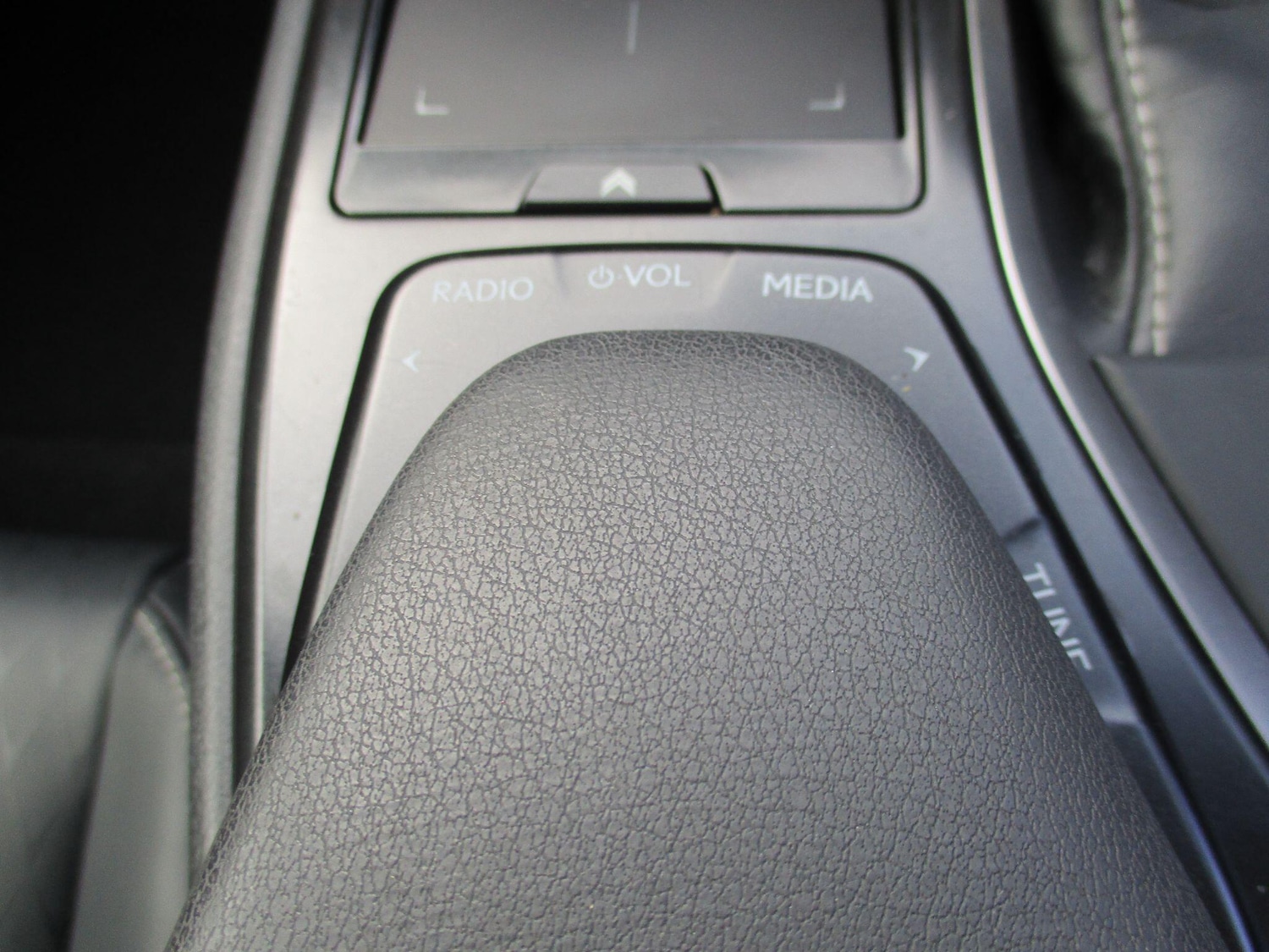 Used Lexus UX 2021 for sale - 75857734: Photo 39