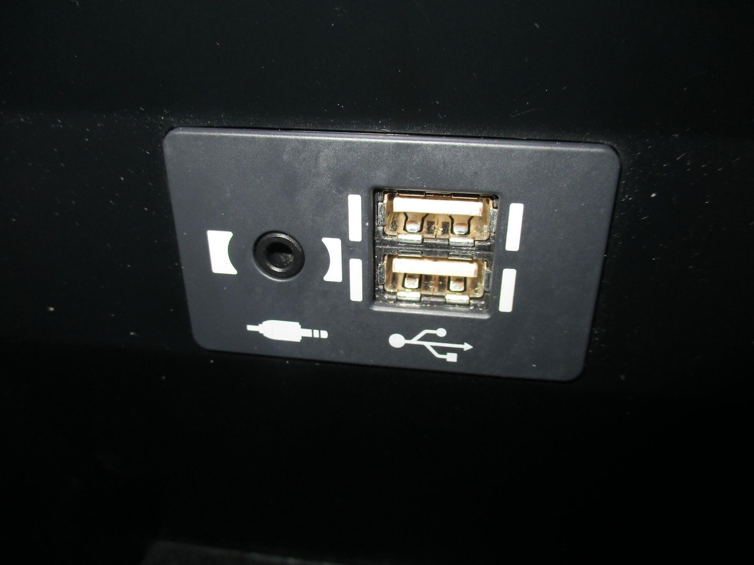 Used Lexus UX 2021 for sale - 75857734: Photo 42