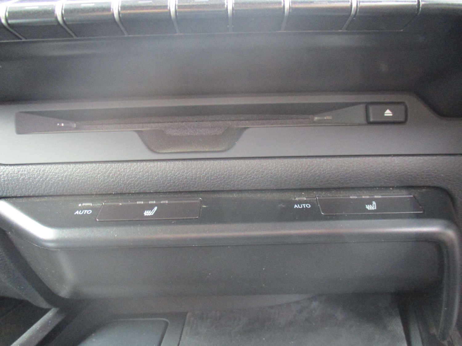 Used Lexus UX 2021 for sale - 75857734: Photo 44