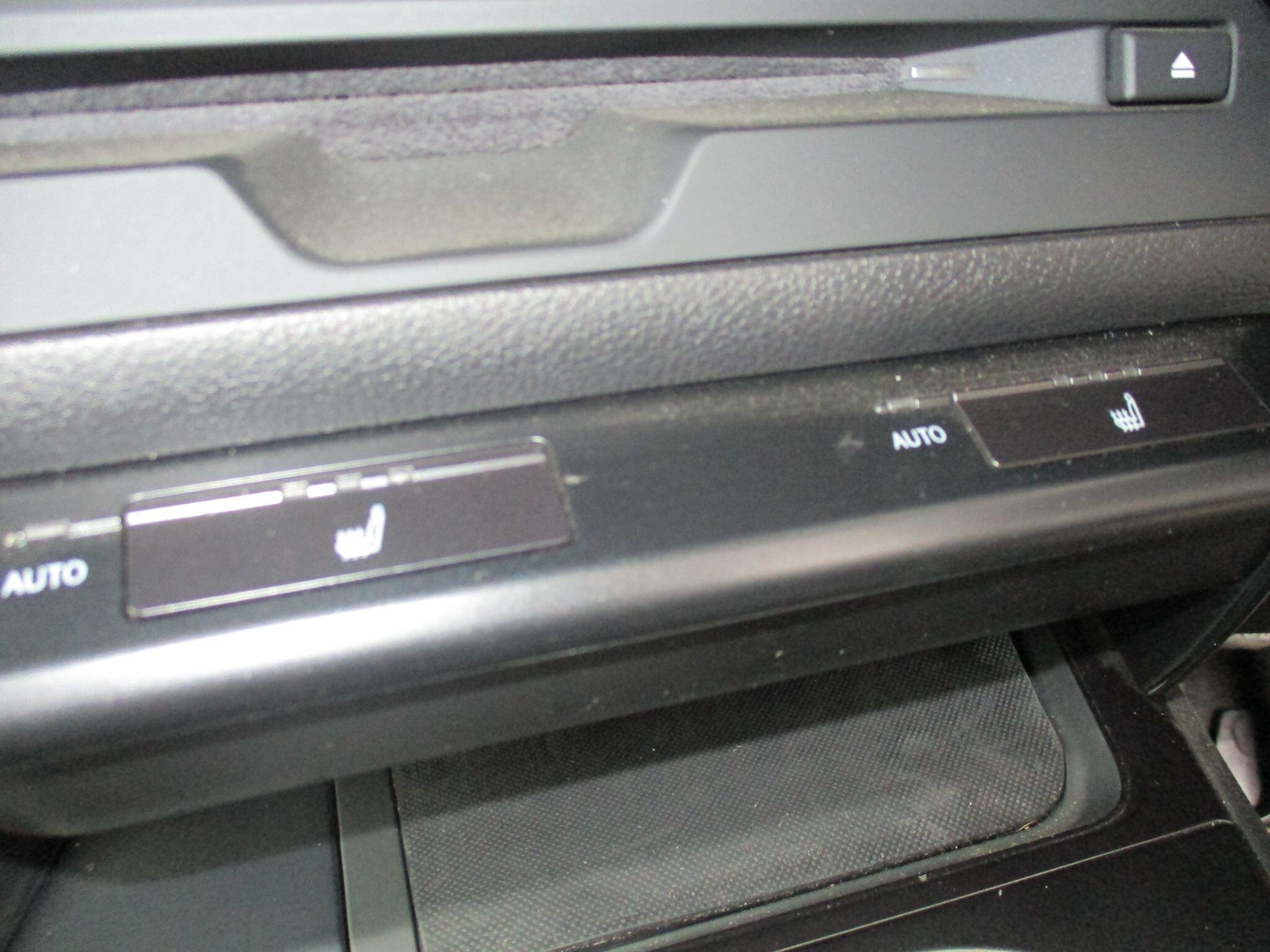 Used Lexus UX 2021 for sale - 75857734: Photo 45