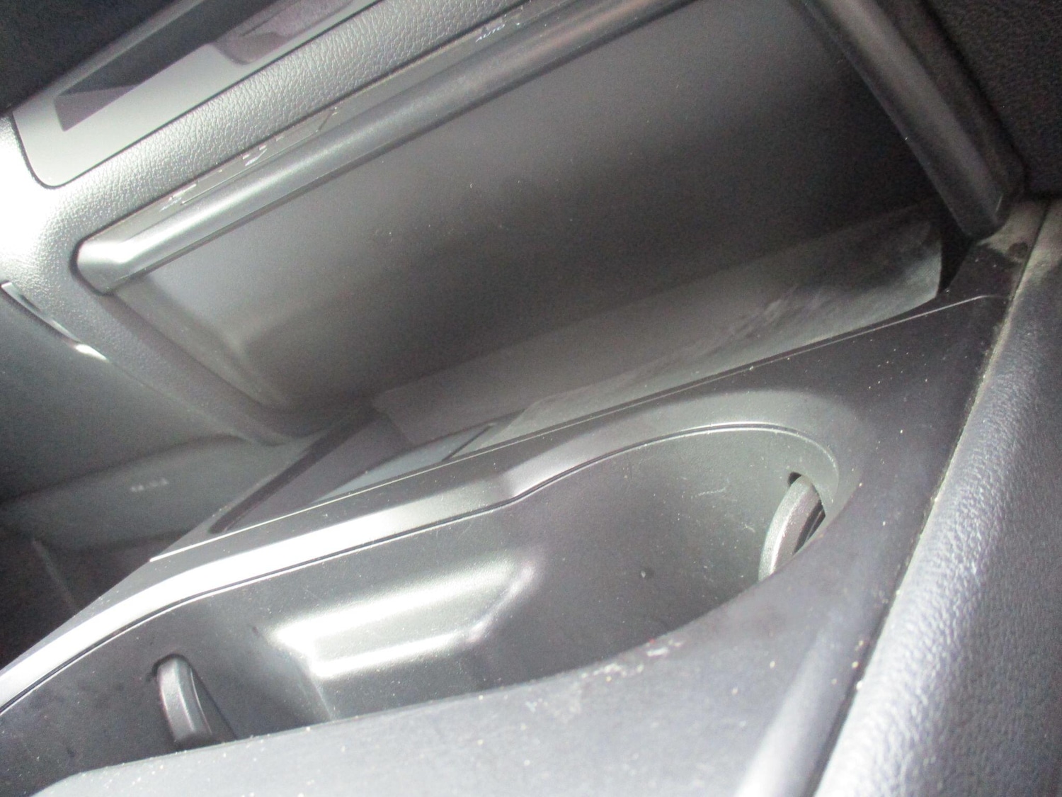 Used Lexus UX 2021 for sale - 75857734: Photo 46