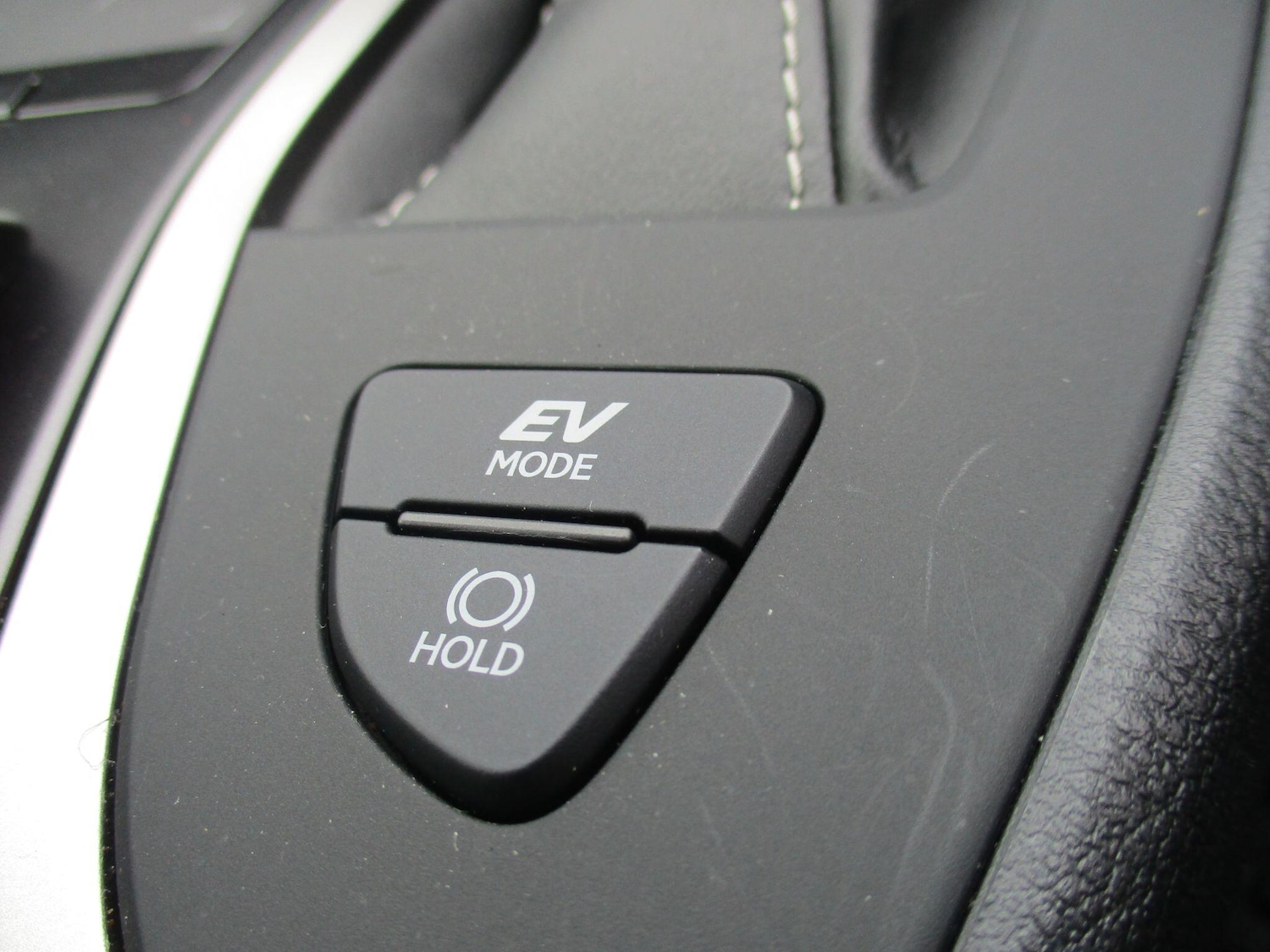 Used Lexus UX 2021 for sale - 75857734: Photo 49