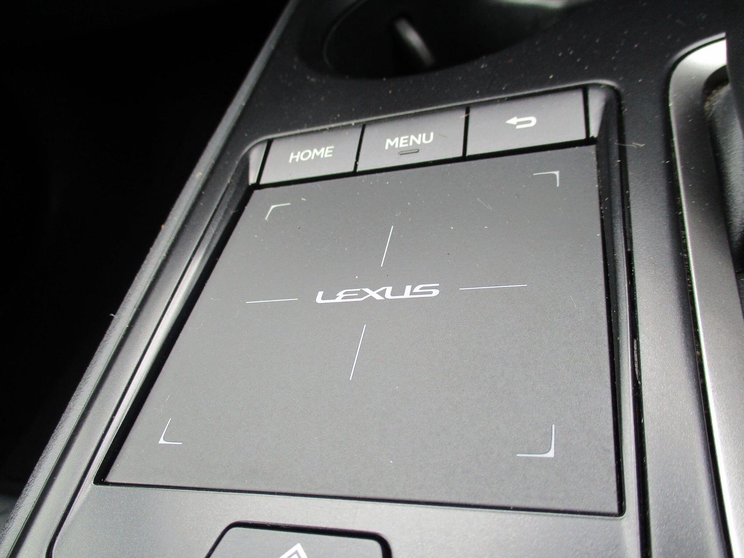 Used Lexus UX 2021 for sale - 75857734: Photo 50