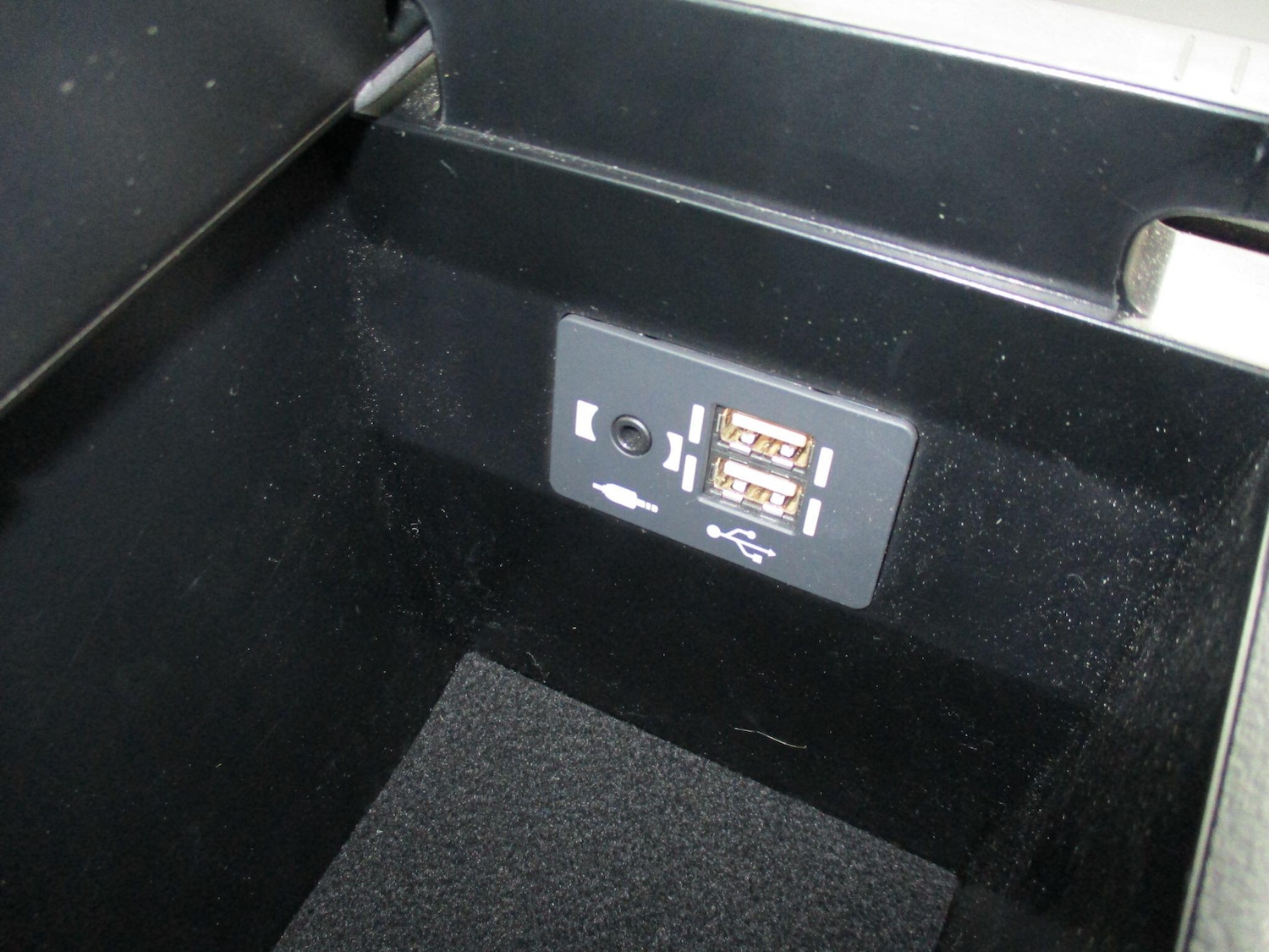 Used Lexus UX 2021 for sale - 75857734: Photo 52