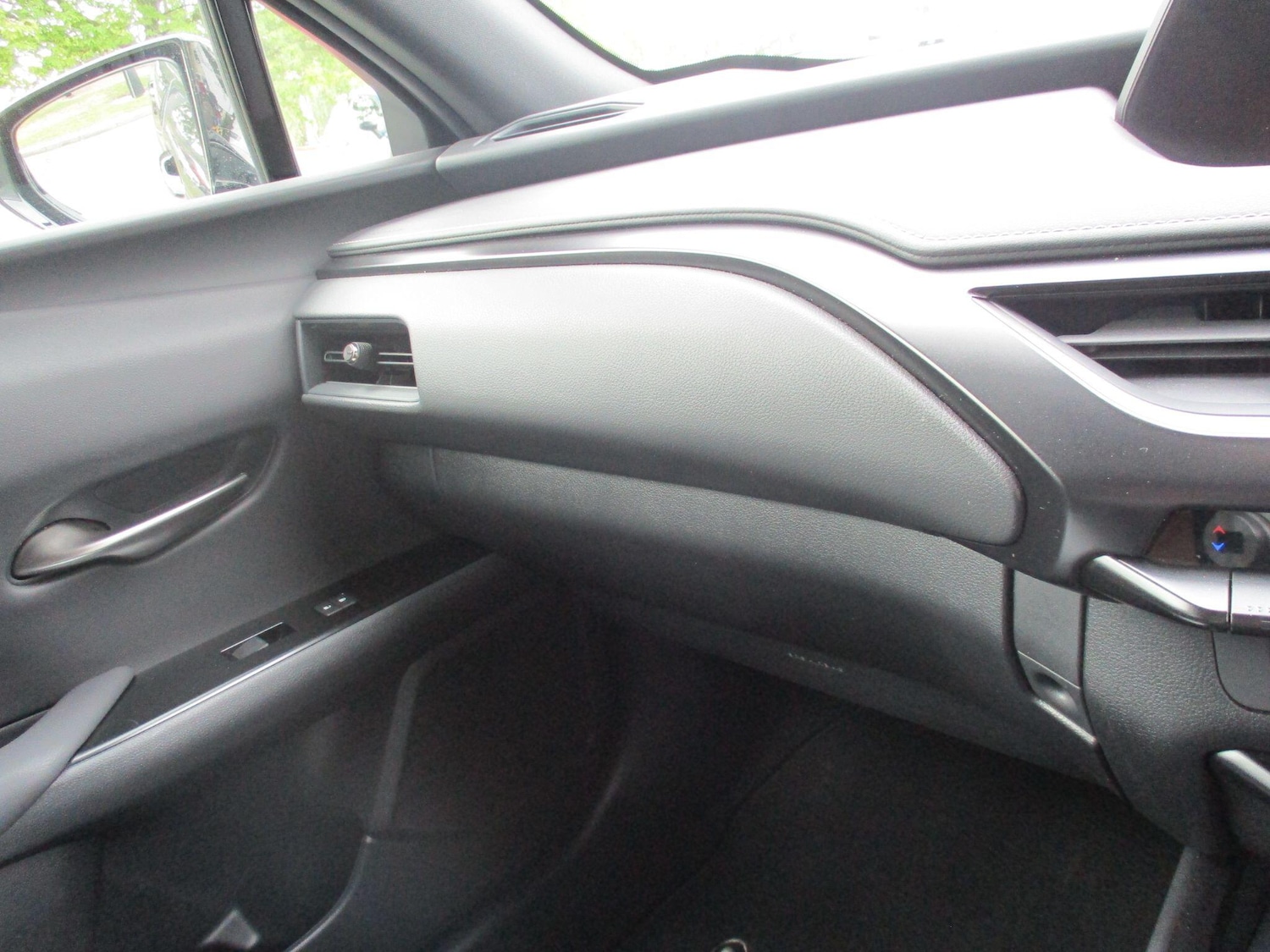 Used Lexus UX 2021 for sale - 75857734: Photo 53