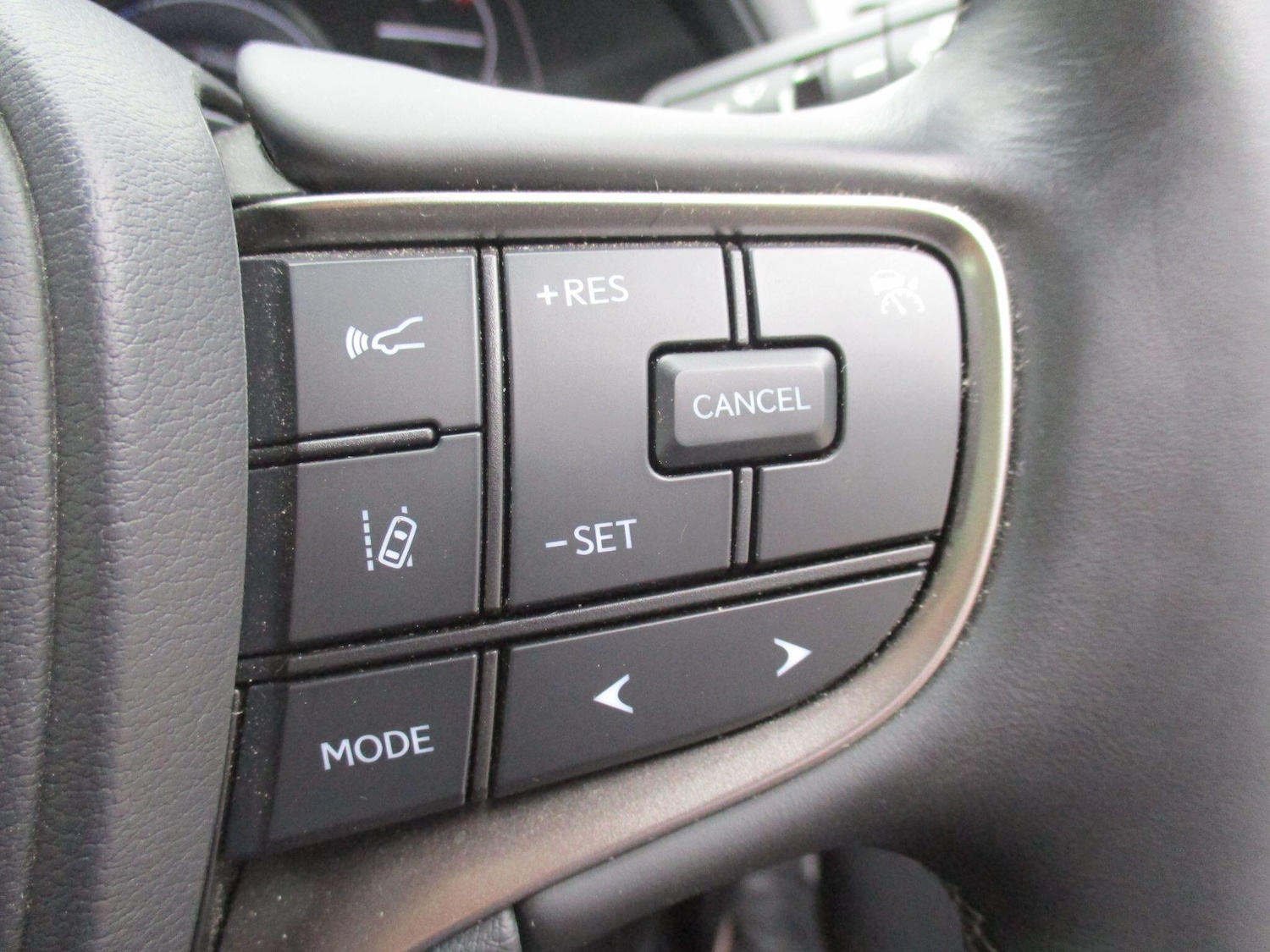 Used Lexus UX 2021 for sale - 75857734: Photo 55