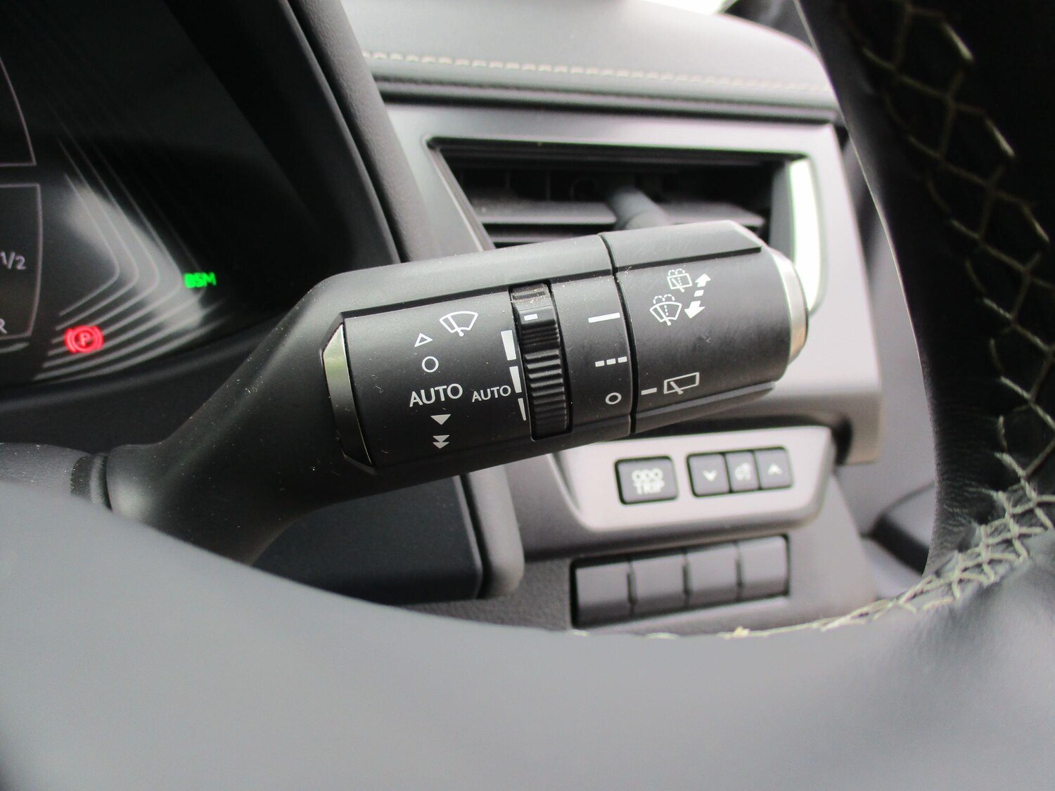 Used Lexus UX 2021 for sale - 75857734: Photo 56