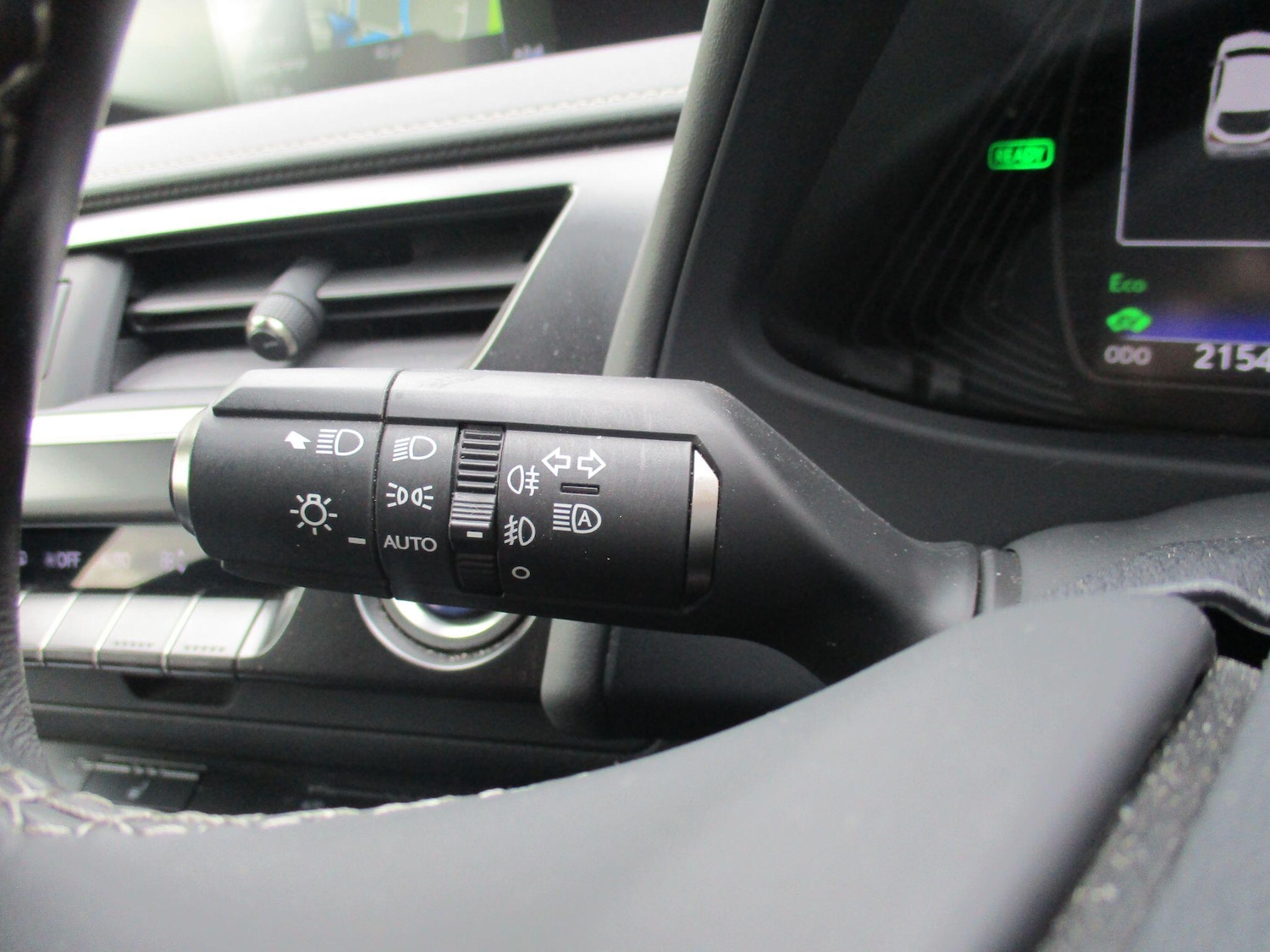 Used Lexus UX 2021 for sale - 75857734: Photo 57