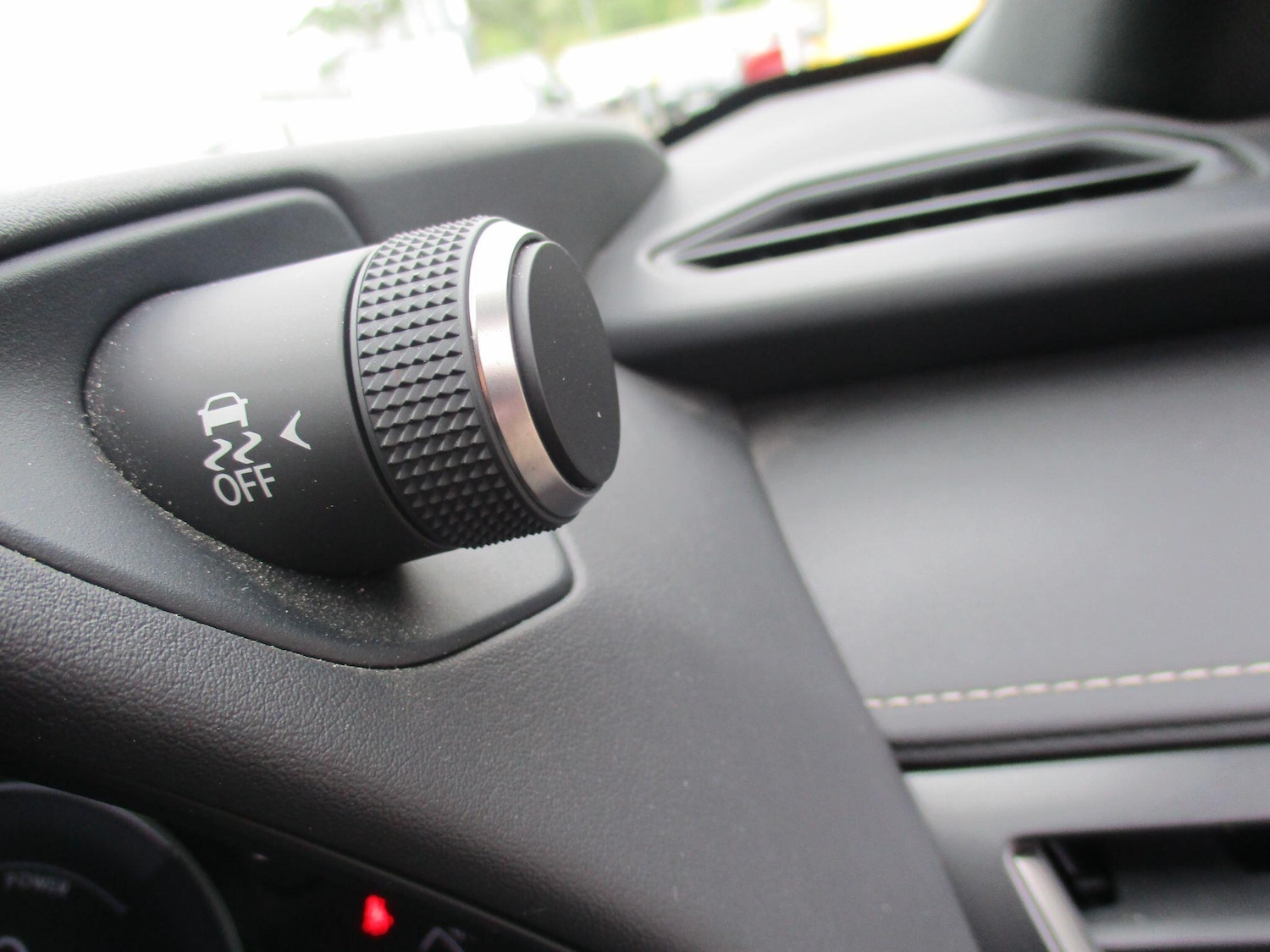 Used Lexus UX 2021 for sale - 75857734: Photo 58
