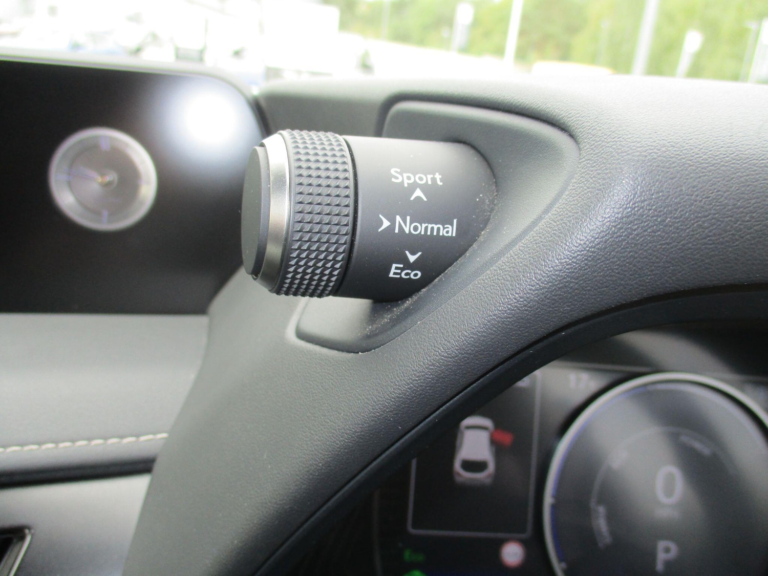 Used Lexus UX 2021 for sale - 75857734: Photo 59