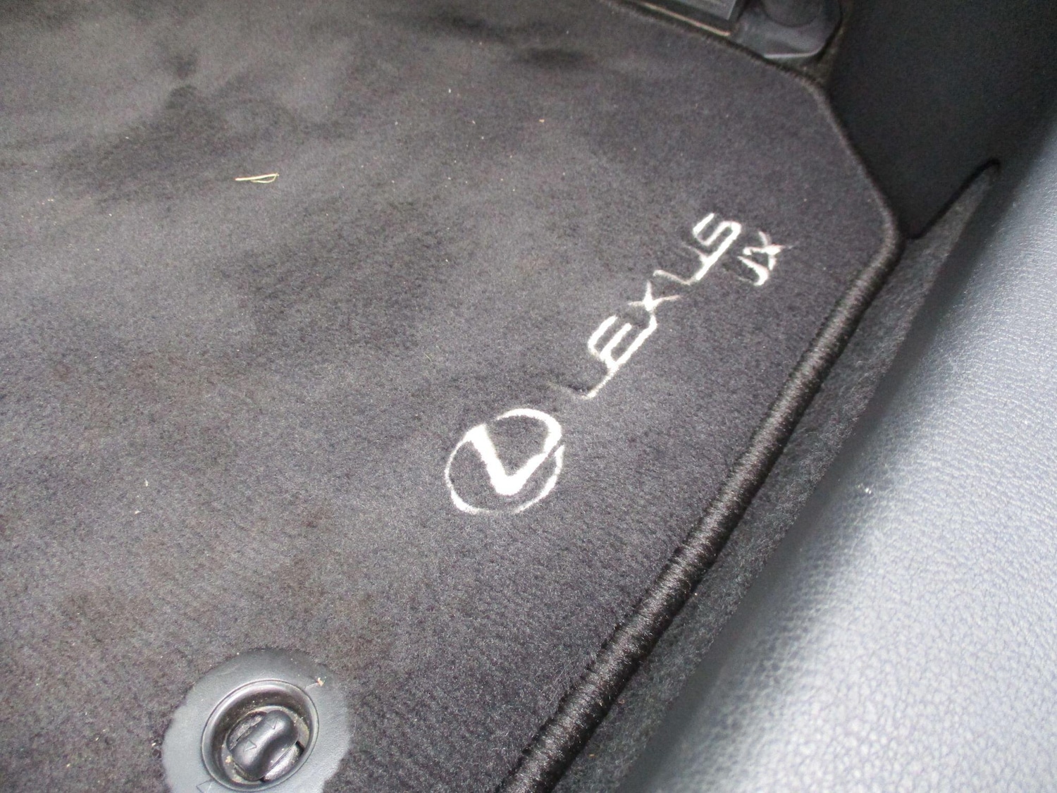 Used Lexus UX 2021 for sale - 75857734: Photo 63