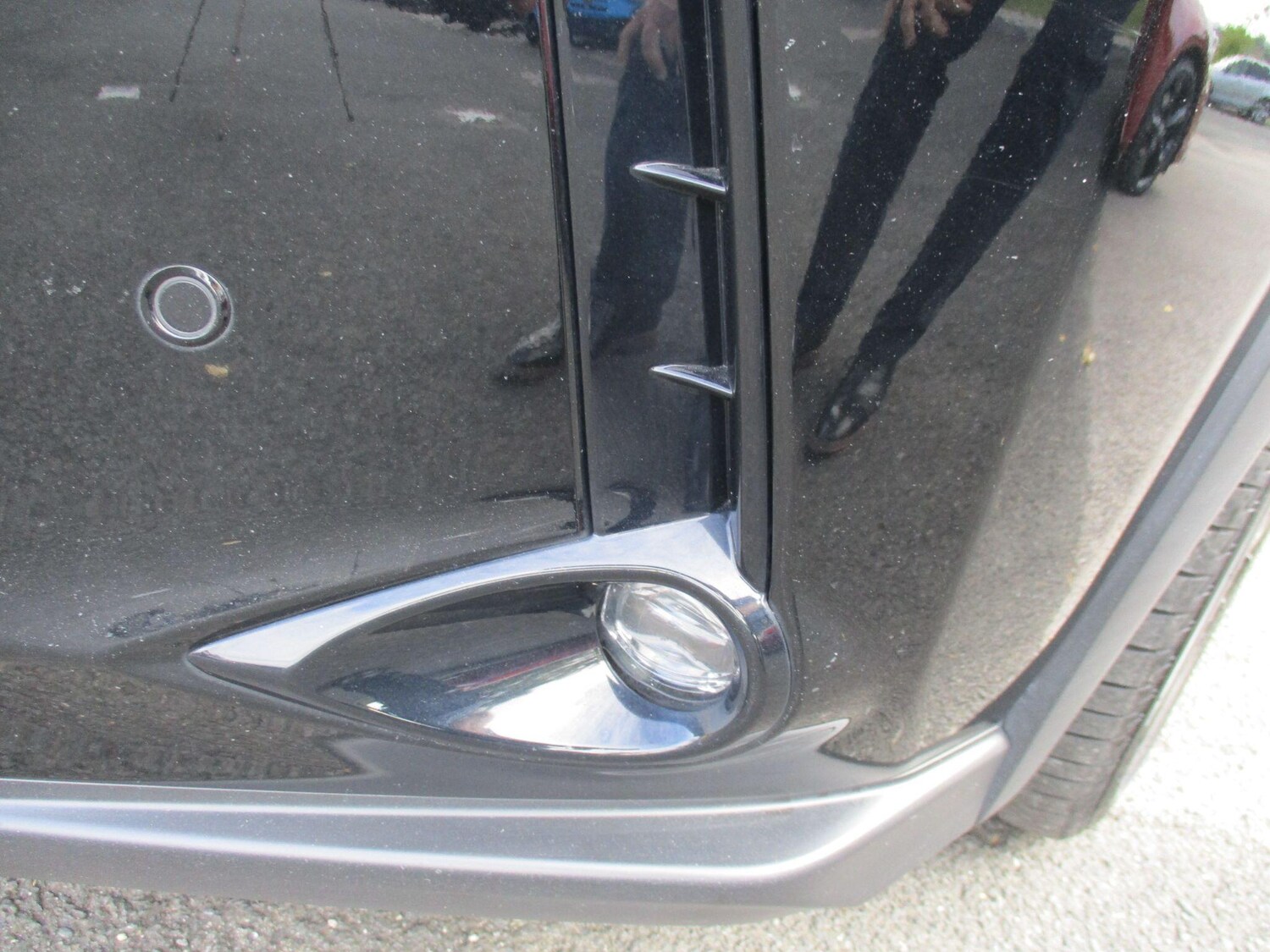 Used Lexus UX 2021 for sale - 75857734: Photo 78