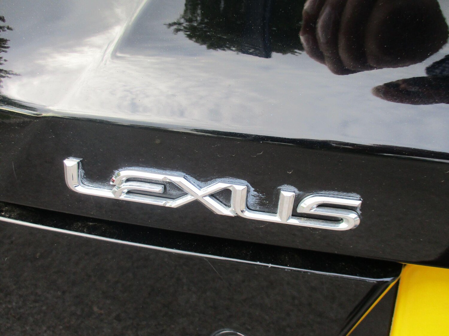 Used Lexus UX 2021 for sale - 75857734: Photo 83