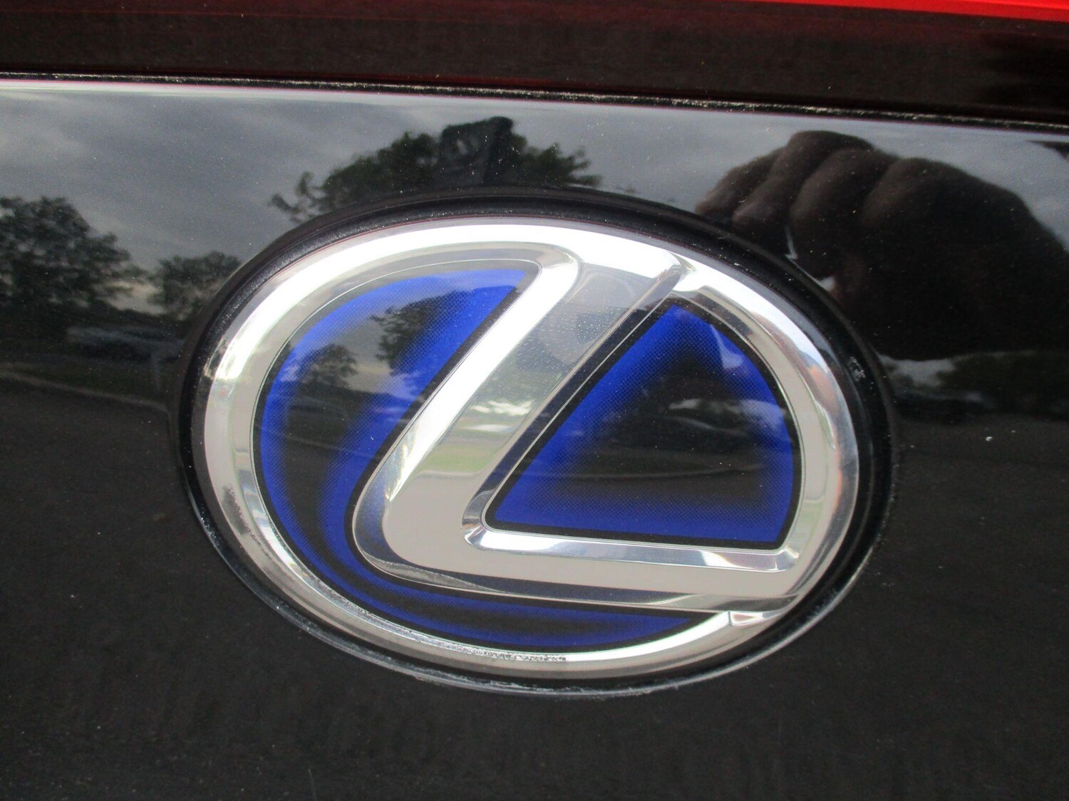 Used Lexus UX 2021 for sale - 75857734: Photo 84