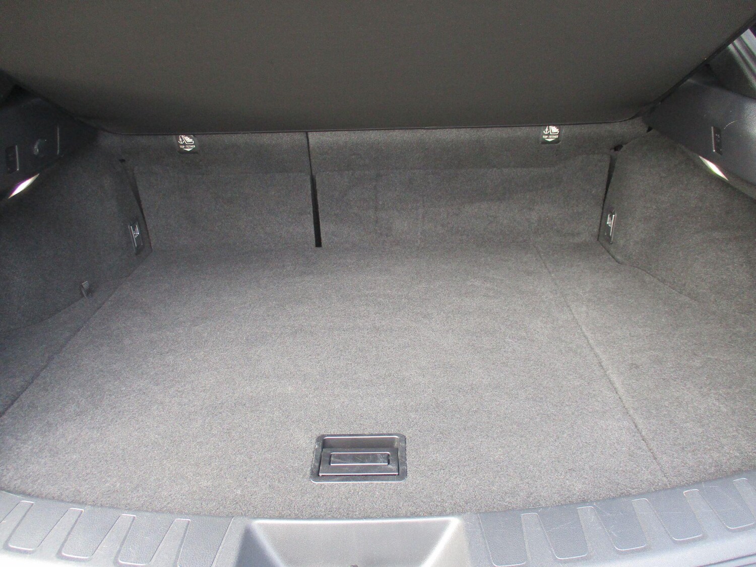 Used Lexus UX 2021 for sale - 75857734: Photo 86