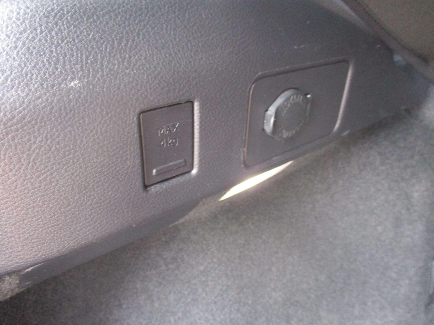 Used Lexus UX 2021 for sale - 75857734: Photo 87