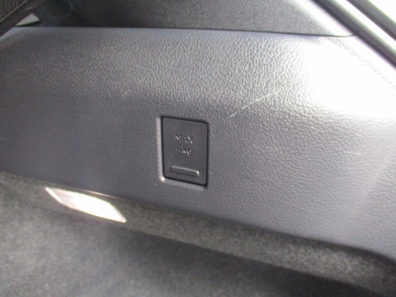 Used Lexus UX 2021 for sale - 75857734: Photo 88