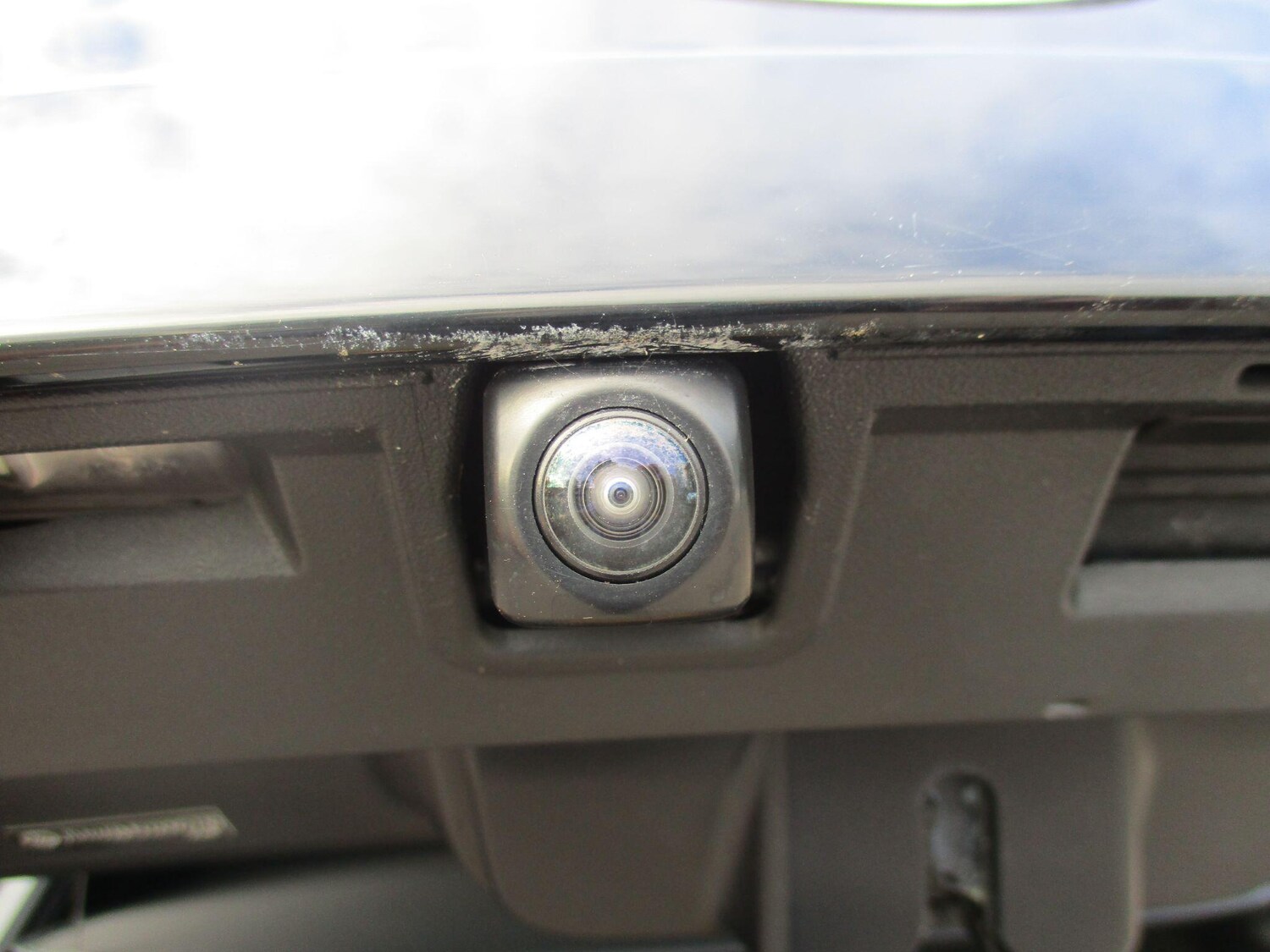 Used Lexus UX 2021 for sale - 75857734: Photo 89