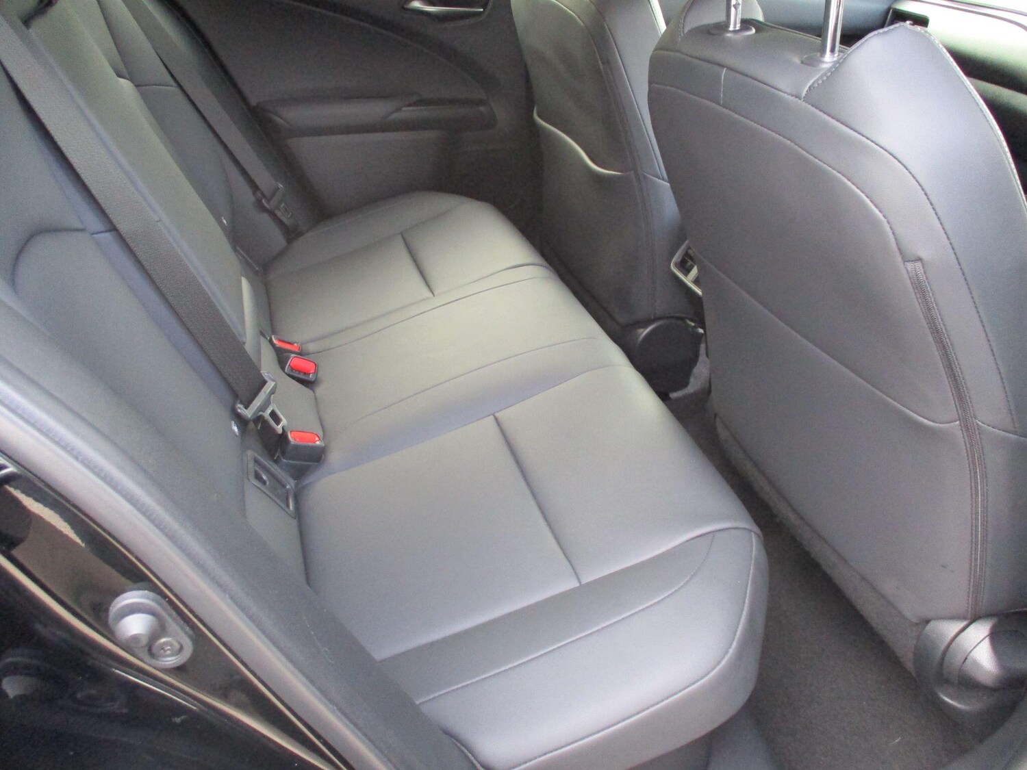 Used Lexus UX 2021 for sale - 75857734: Photo 90