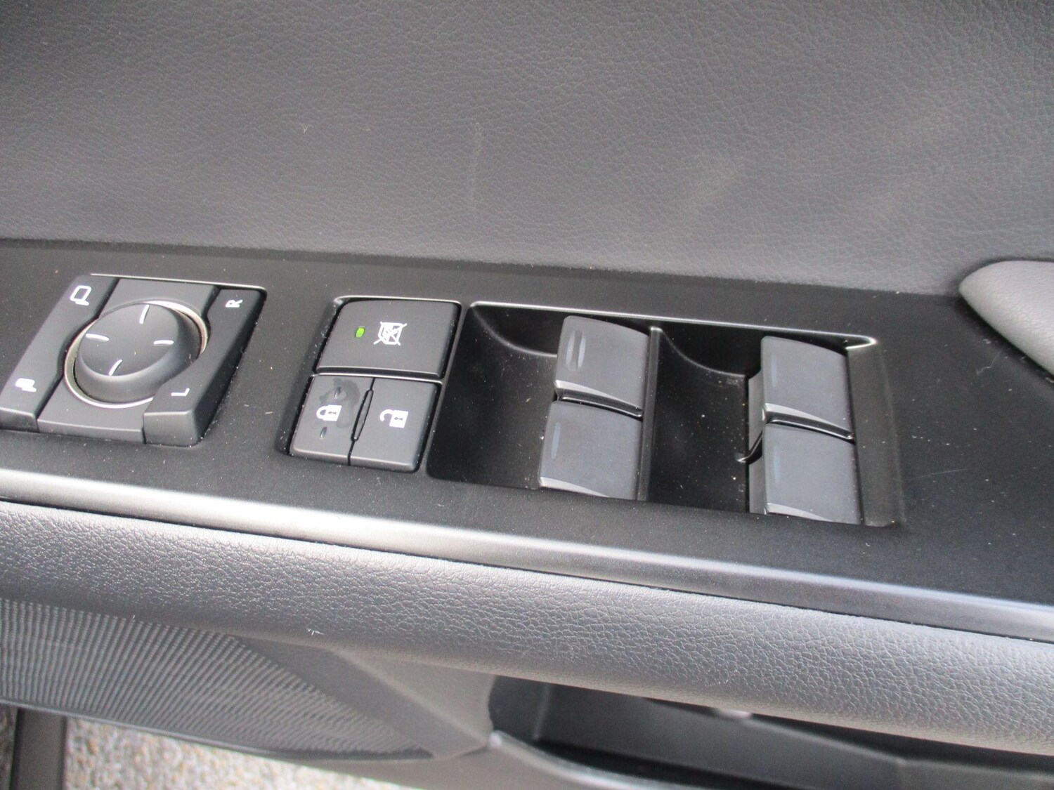 Used Lexus UX 2021 for sale - 75857734: Photo 94