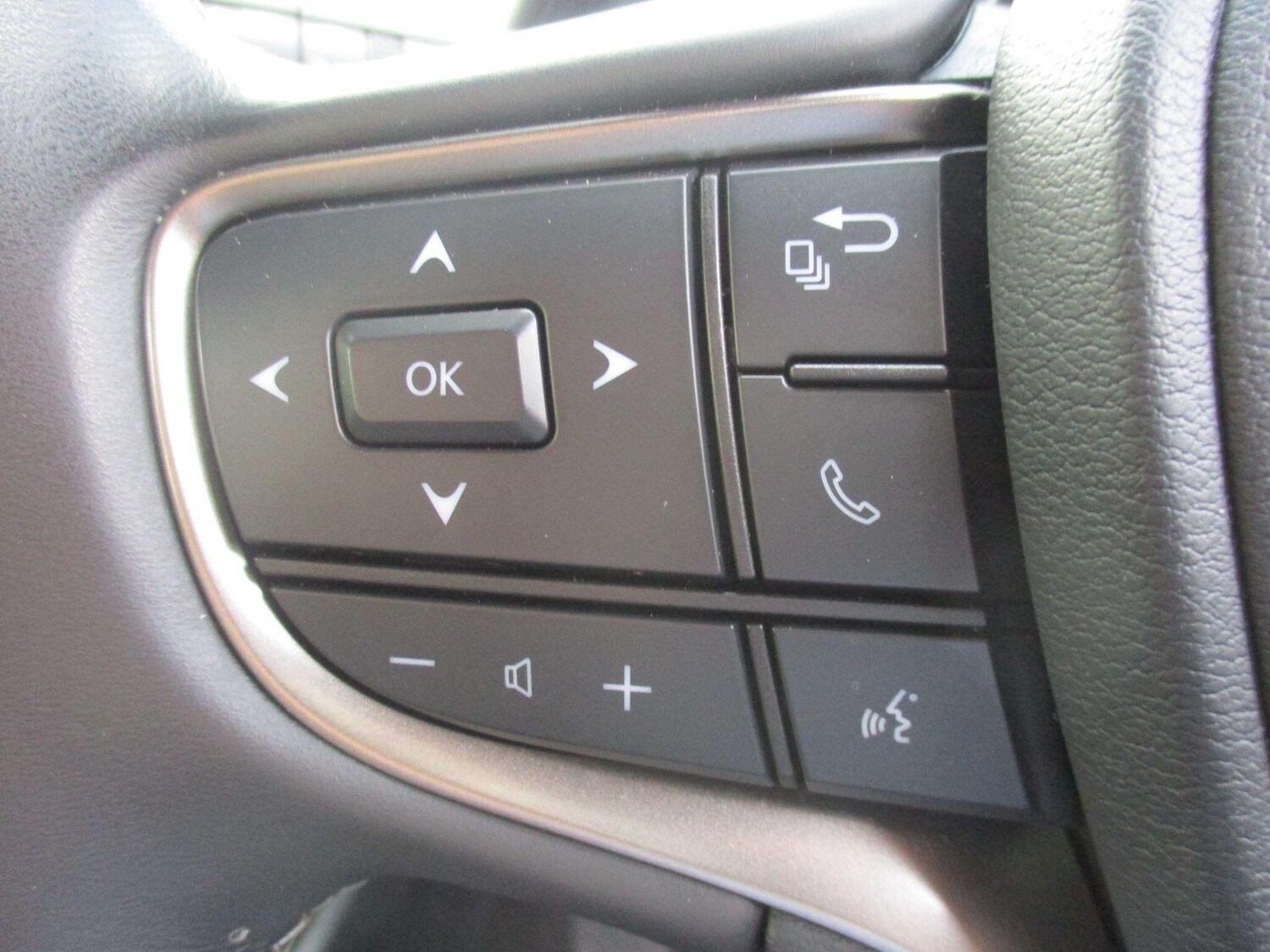 Used Lexus UX 2021 for sale - 75857734: Photo 98
