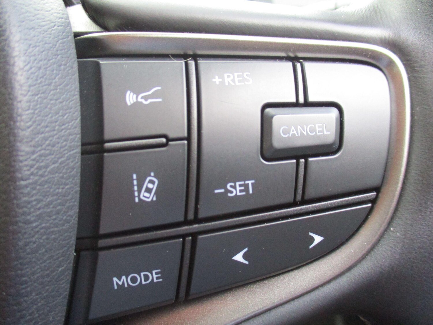 Used Lexus UX 2021 for sale - 75857734: Photo 99