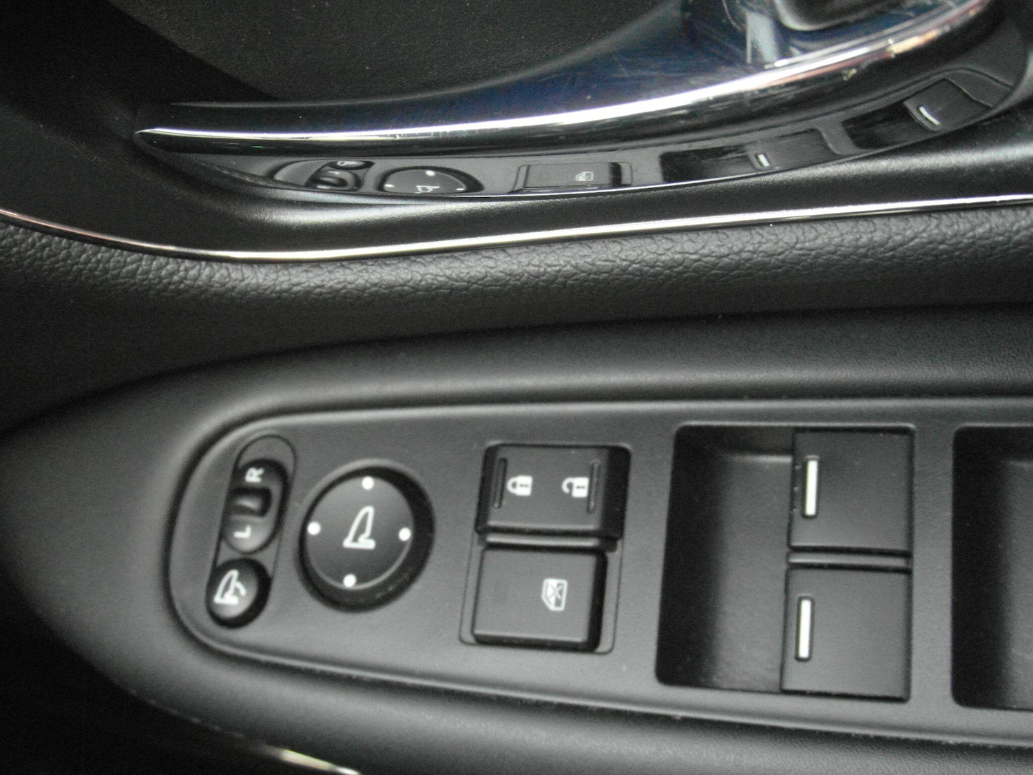 Used Honda HR-V 2017 for sale - 77612756: Photo 35