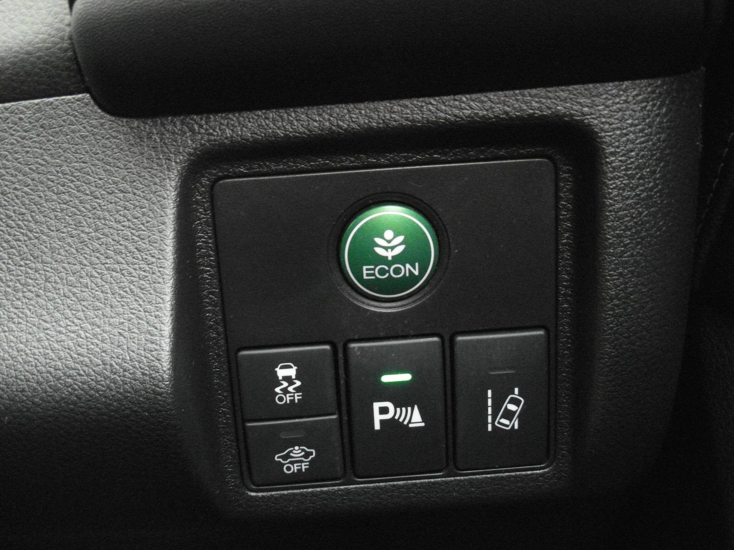 Used Honda HR-V 2017 for sale - 77612756: Photo 36