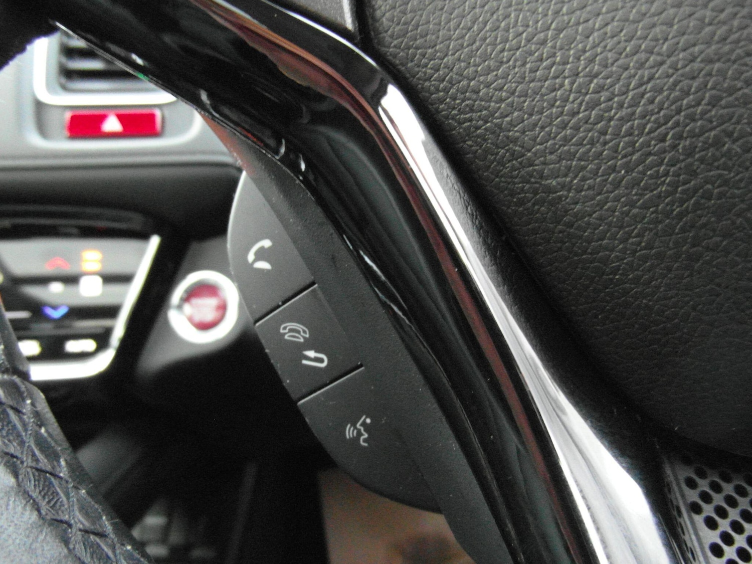 Used Honda HR-V 2017 for sale - 77612756: Photo 37