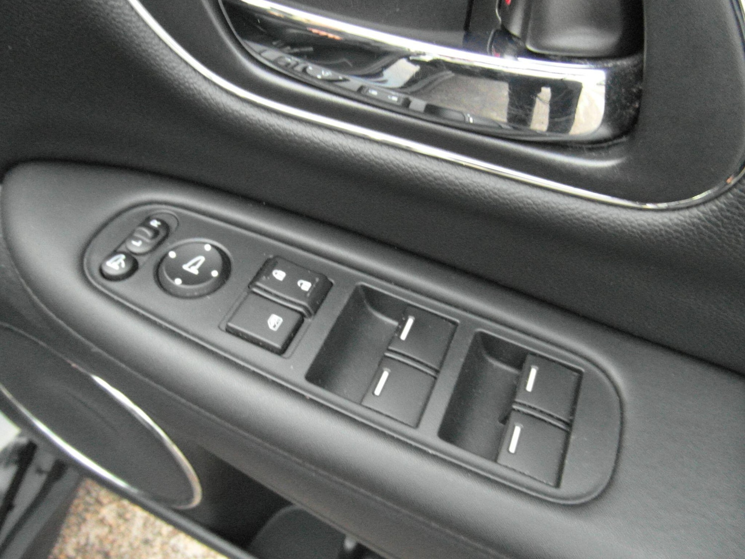 Used Honda HR-V 2017 for sale - 77612756: Photo 43