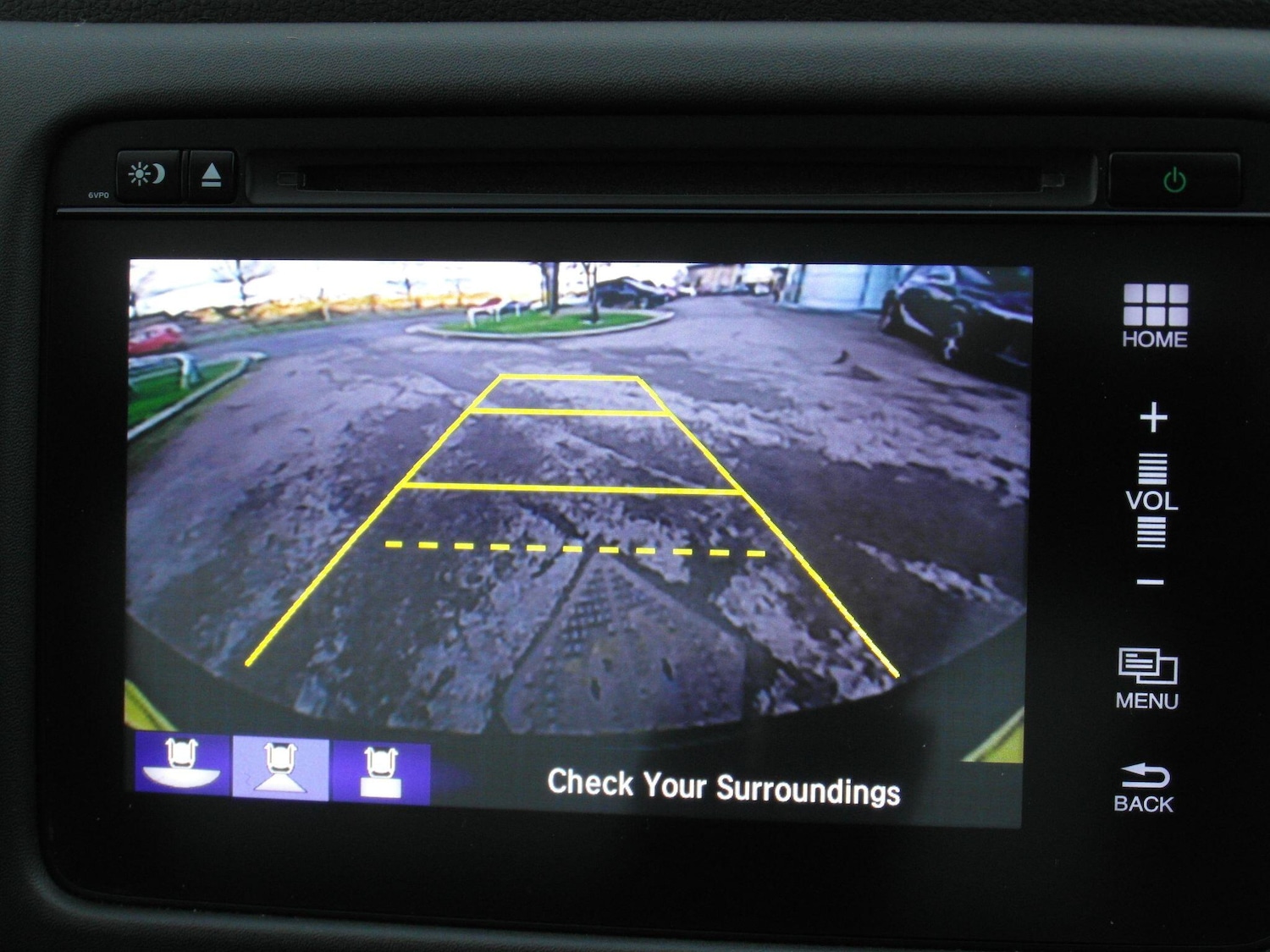 Used Honda HR-V 2017 for sale - 77612756: Photo 47