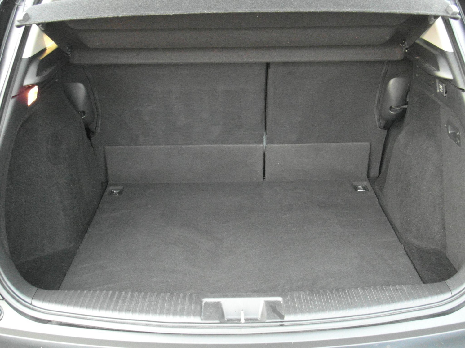 Used Honda HR-V 2017 for sale - 77612756: Photo 49