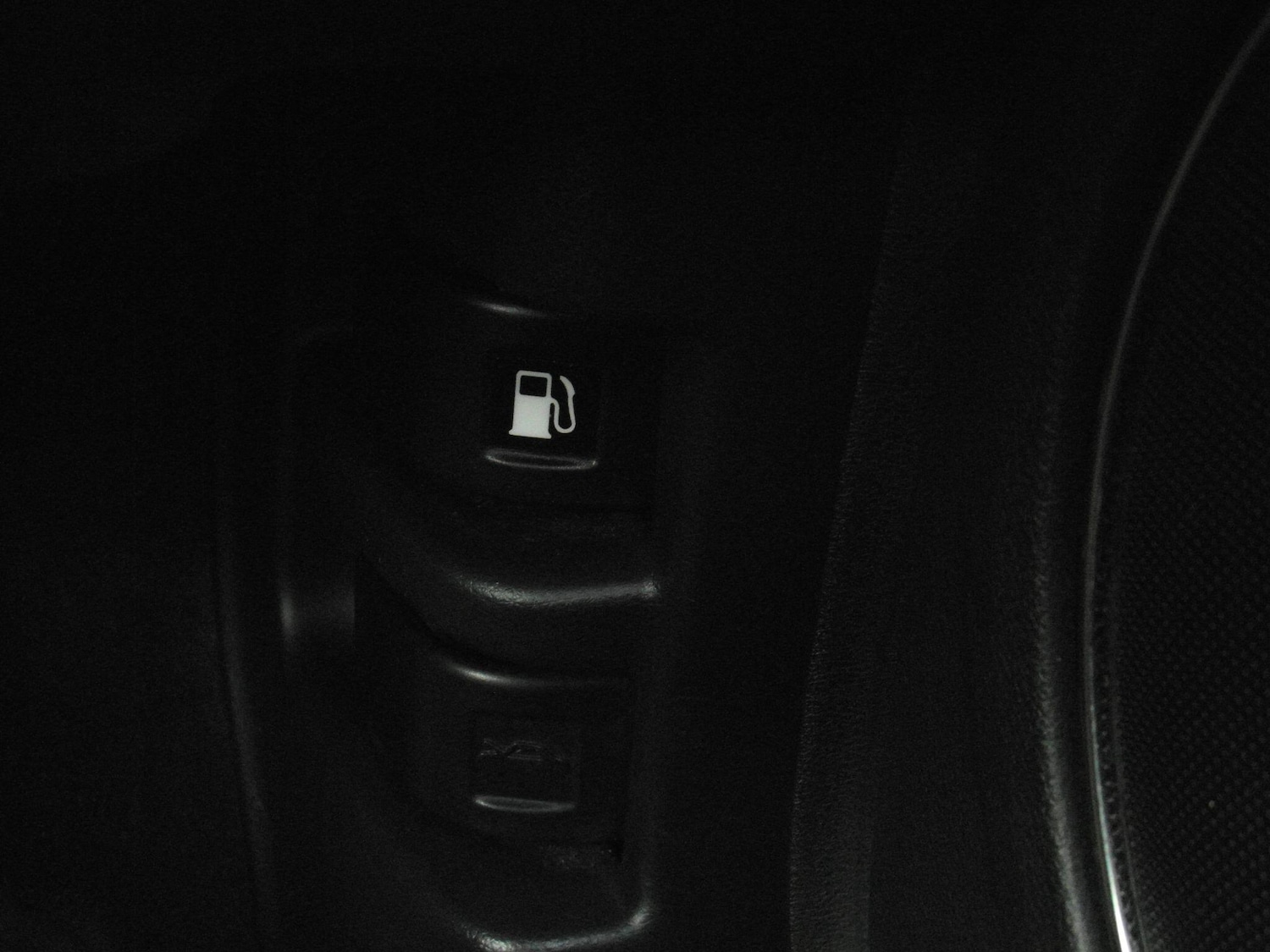 Used Honda HR-V 2017 for sale - 77612756: Photo 55