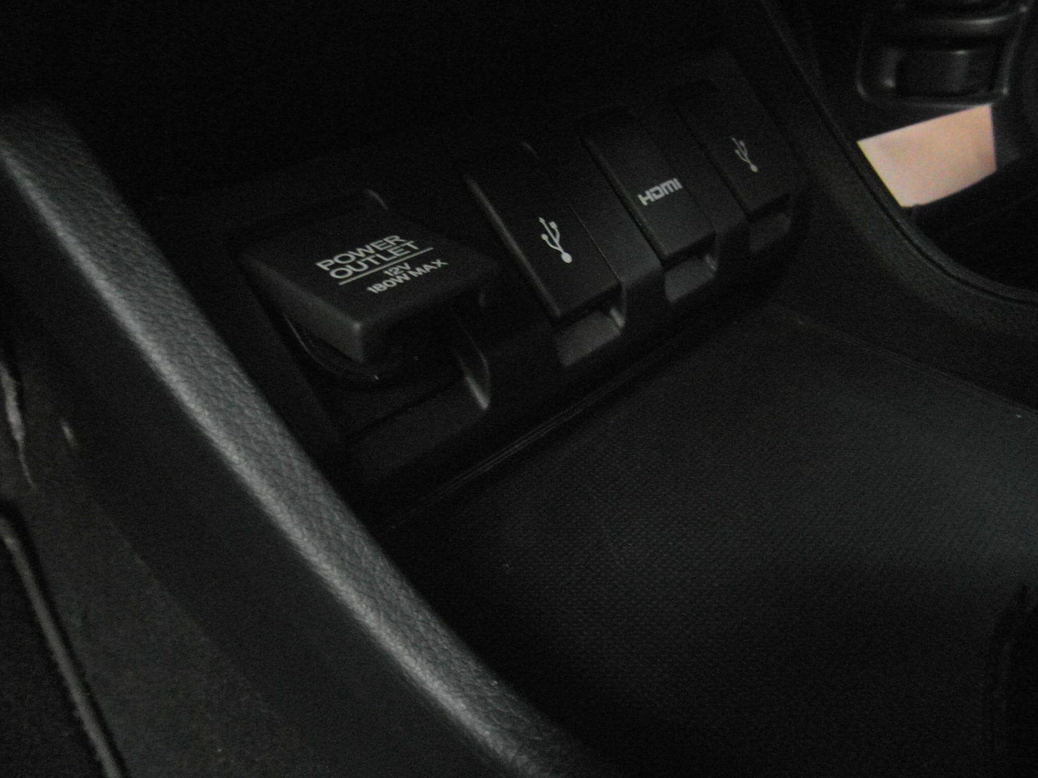 Used Honda HR-V 2017 for sale - 77612756: Photo 56